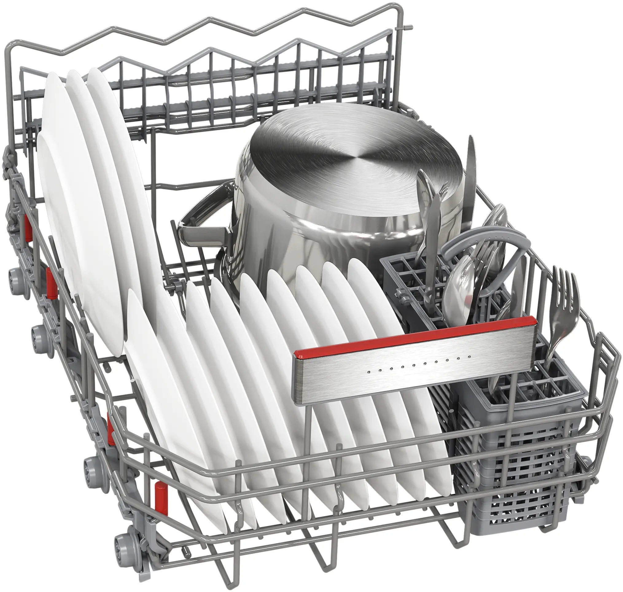 Photo Nr. 7 of the product SPI6ZDS006