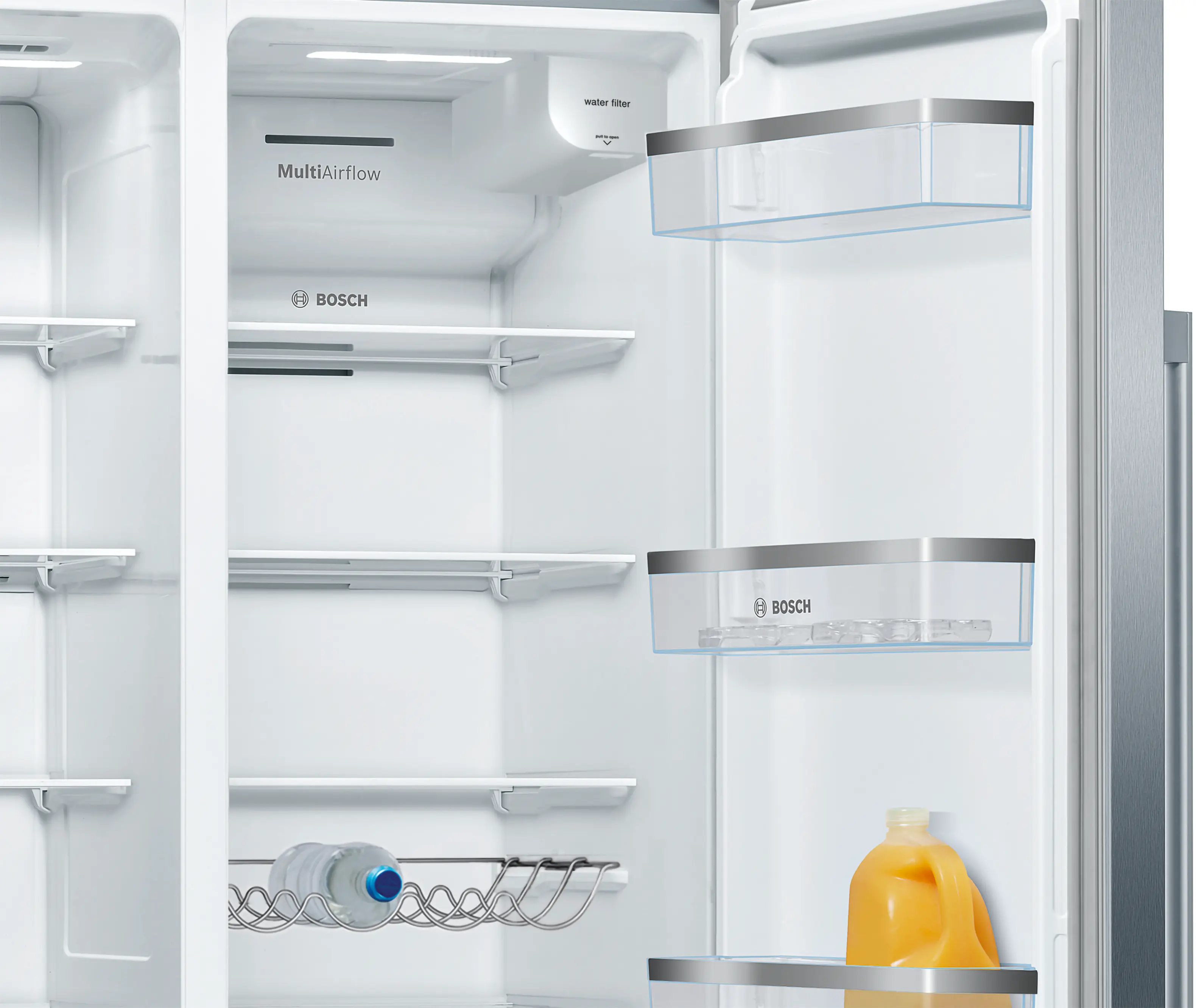 Photo thumb Nr. 4 of the product