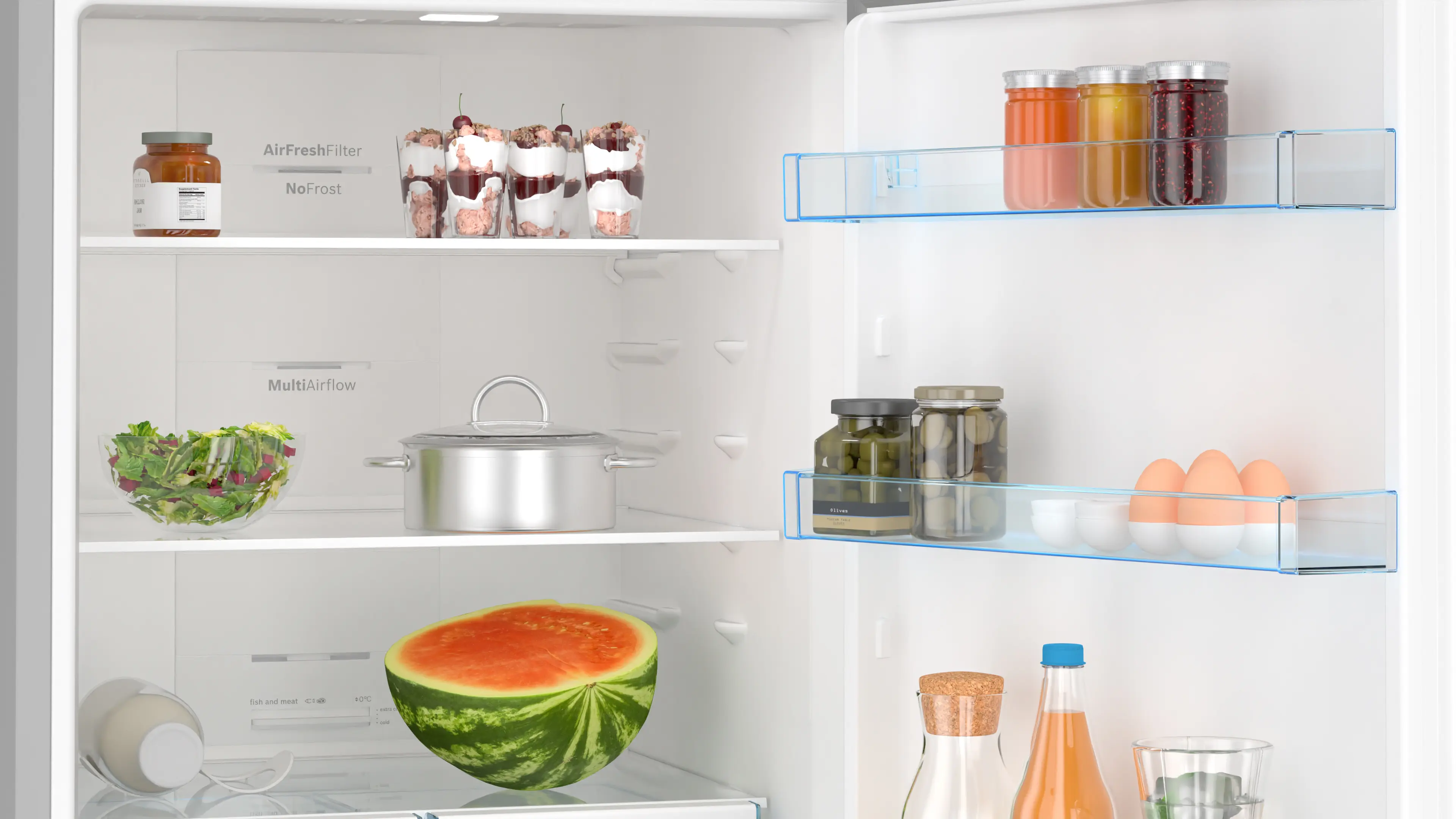 Photo thumb Nr. 4 of the product