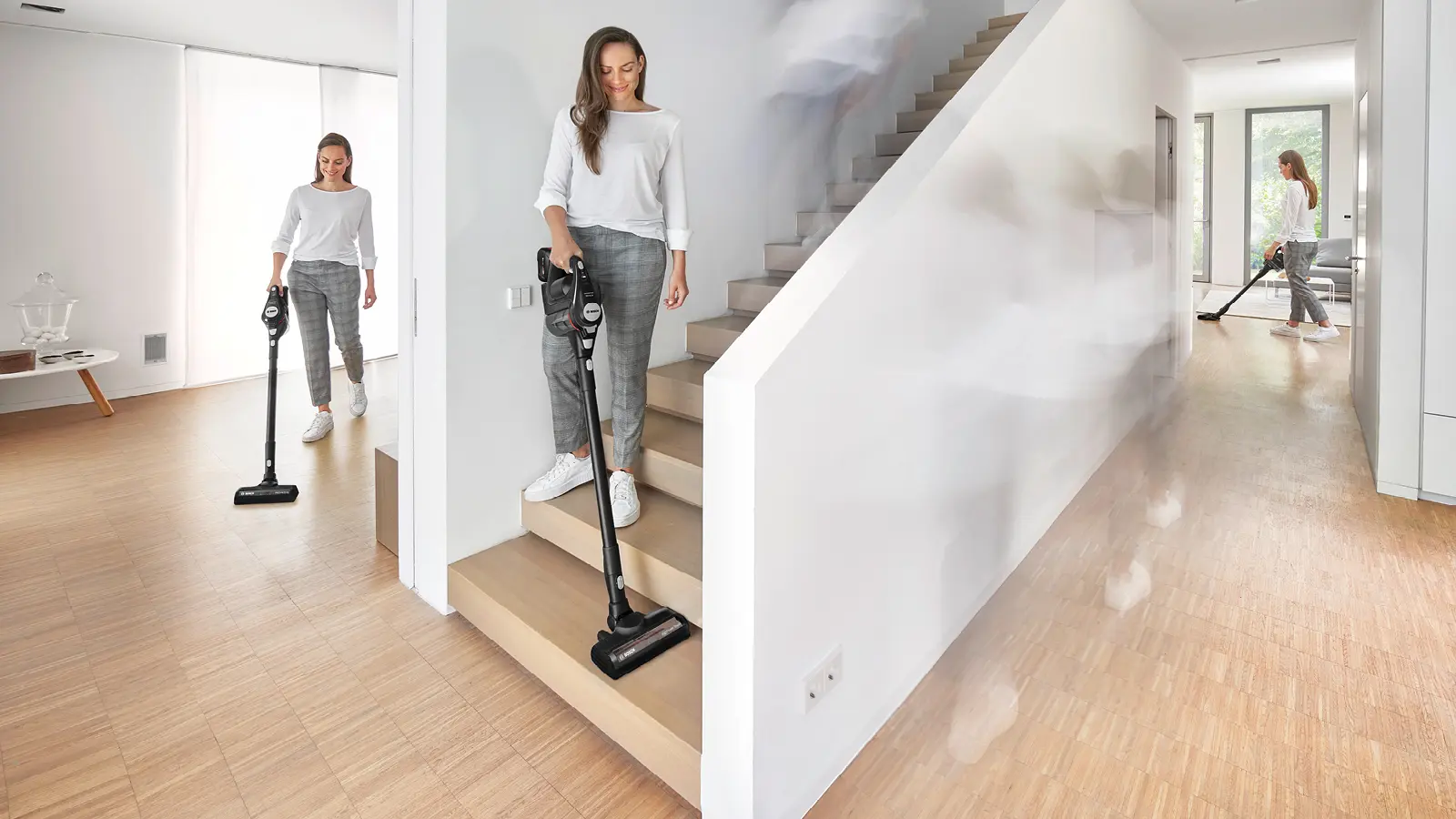 Bild Nr. 2 des Produkts BSS825CARP