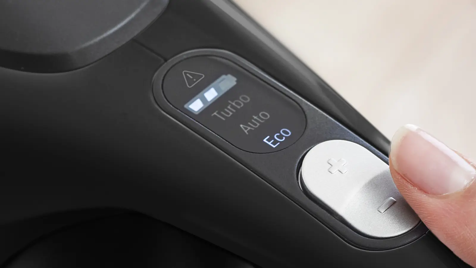 Bild Nr. 5 des Produkts BSS825CARP