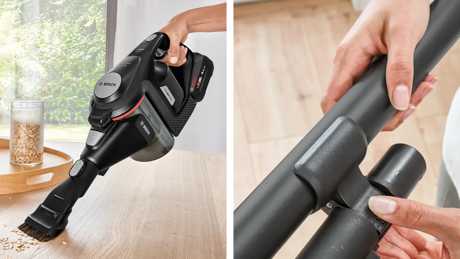 Bild Nr. 6 des Produkts BSS825CARP