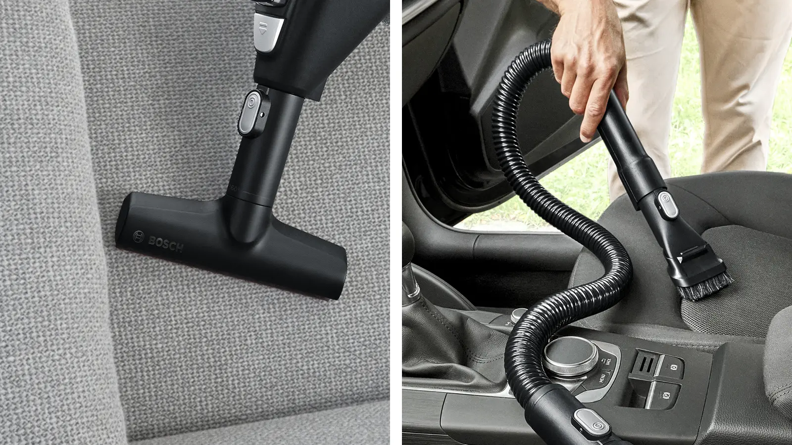 Bild Nr. 7 des Produkts BSS825CARP