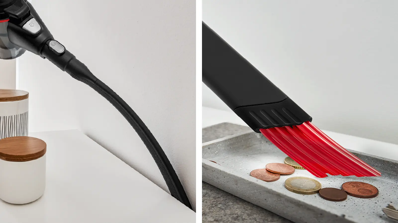 Bild Nr. 8 des Produkts BSS825CARP