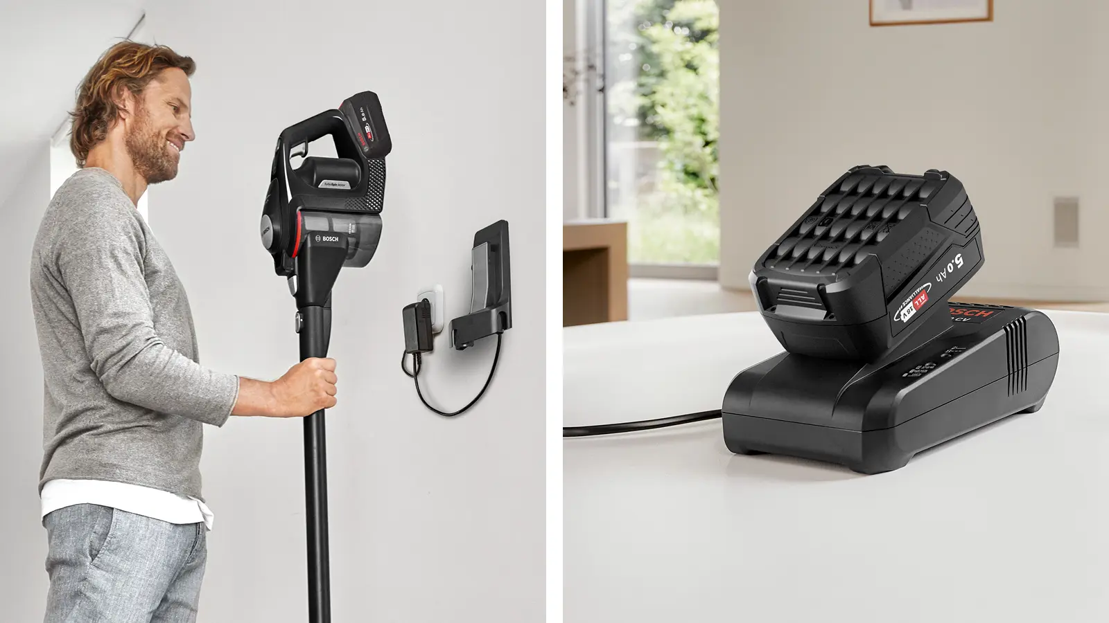 Bild Nr. 9 des Produkts BSS825CARP