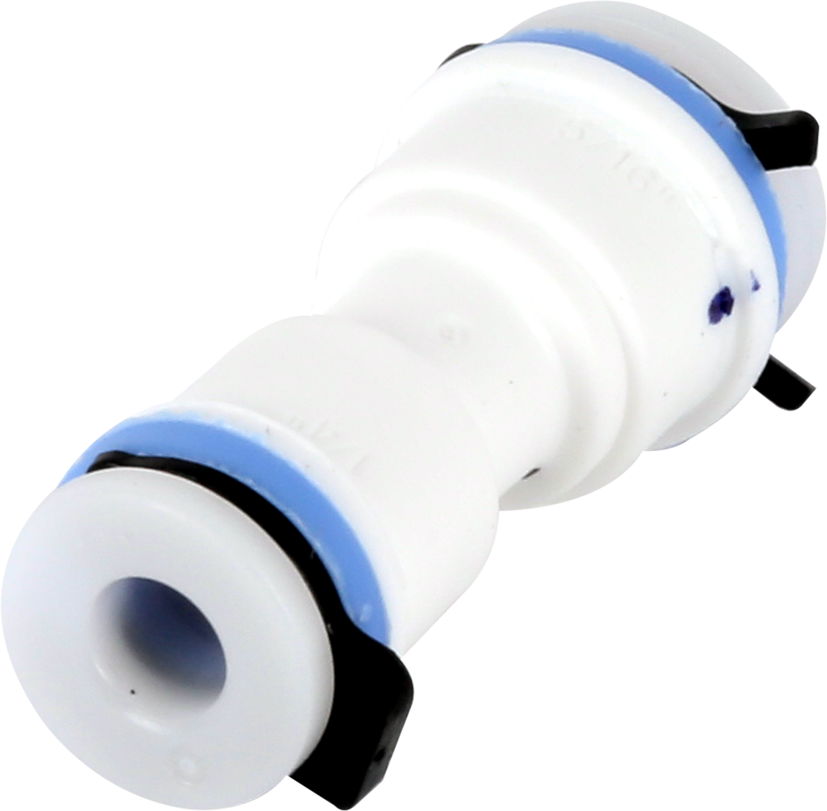 00632034 Hose connection inlet BOSCH IE