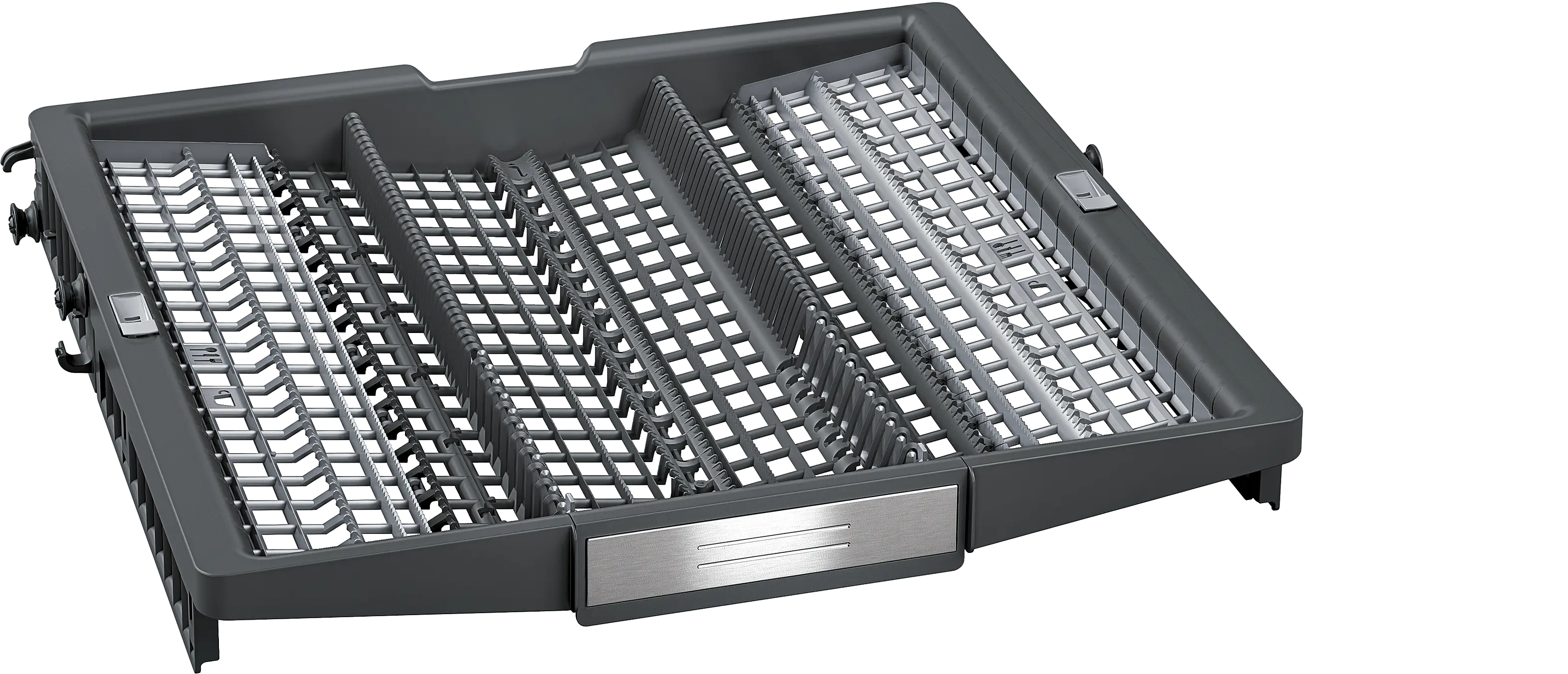 DA041061 Besteckschublade | GAGGENAU AT