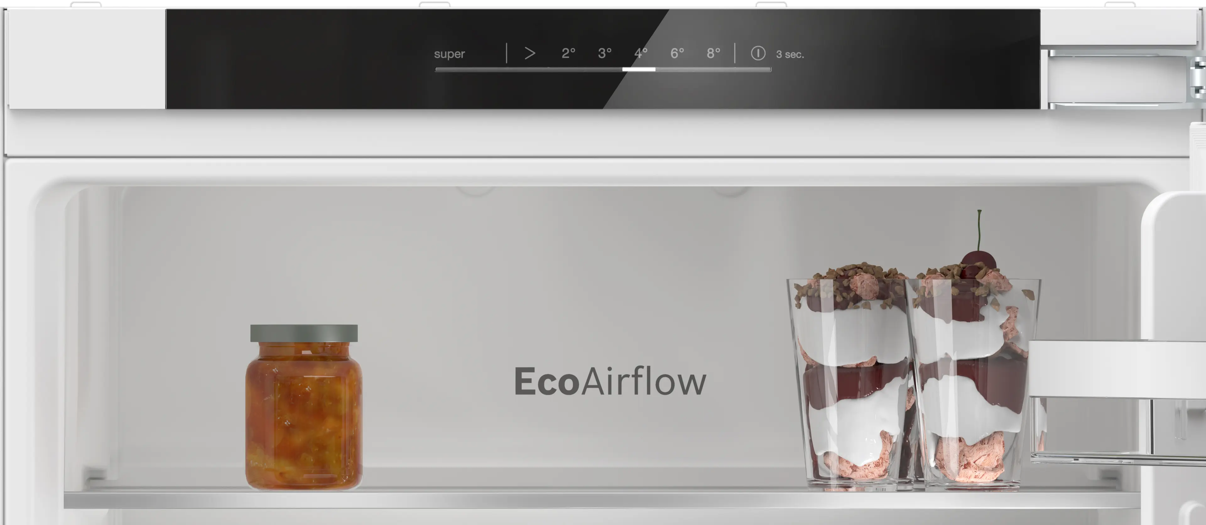 Photo thumb Nr. 2 of the product