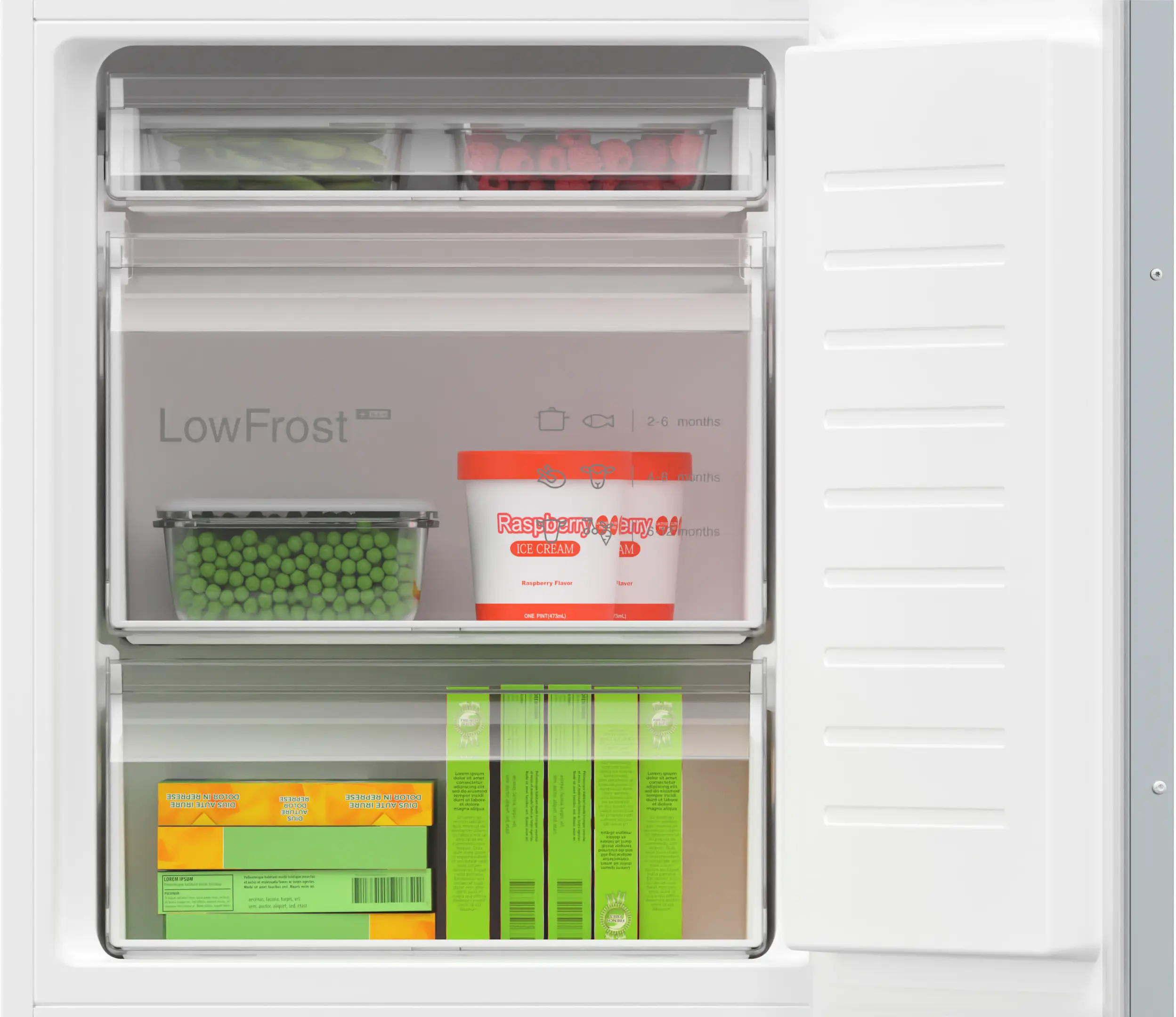 Photo thumb Nr. 5 of the product