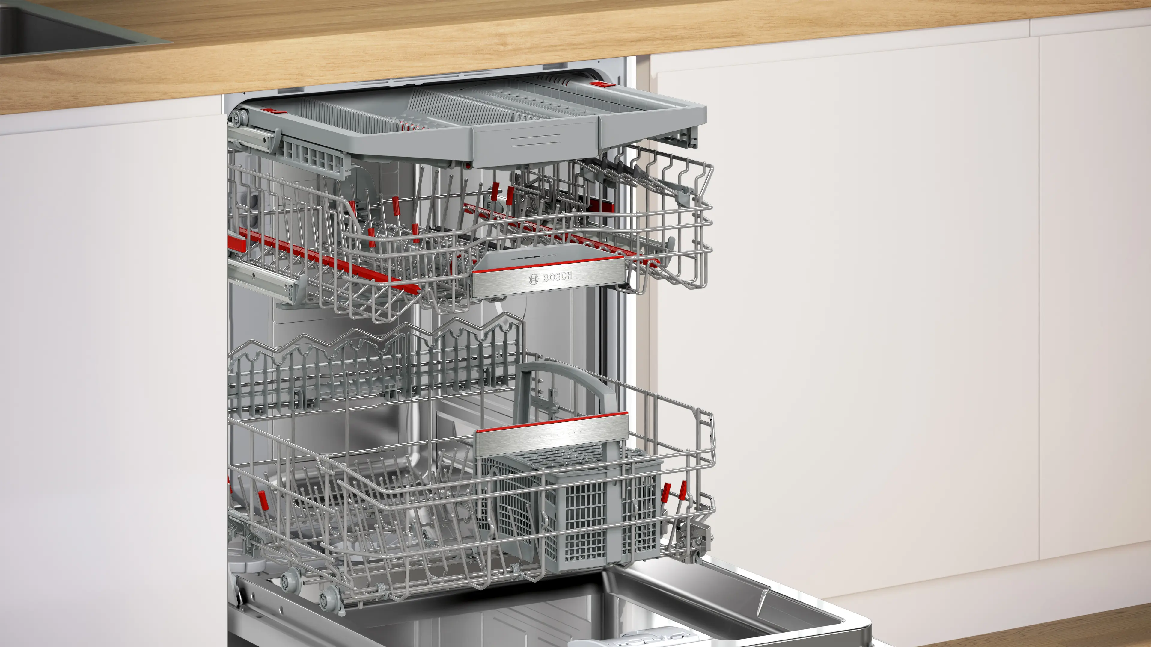 Photo thumb Nr. 6 of the product