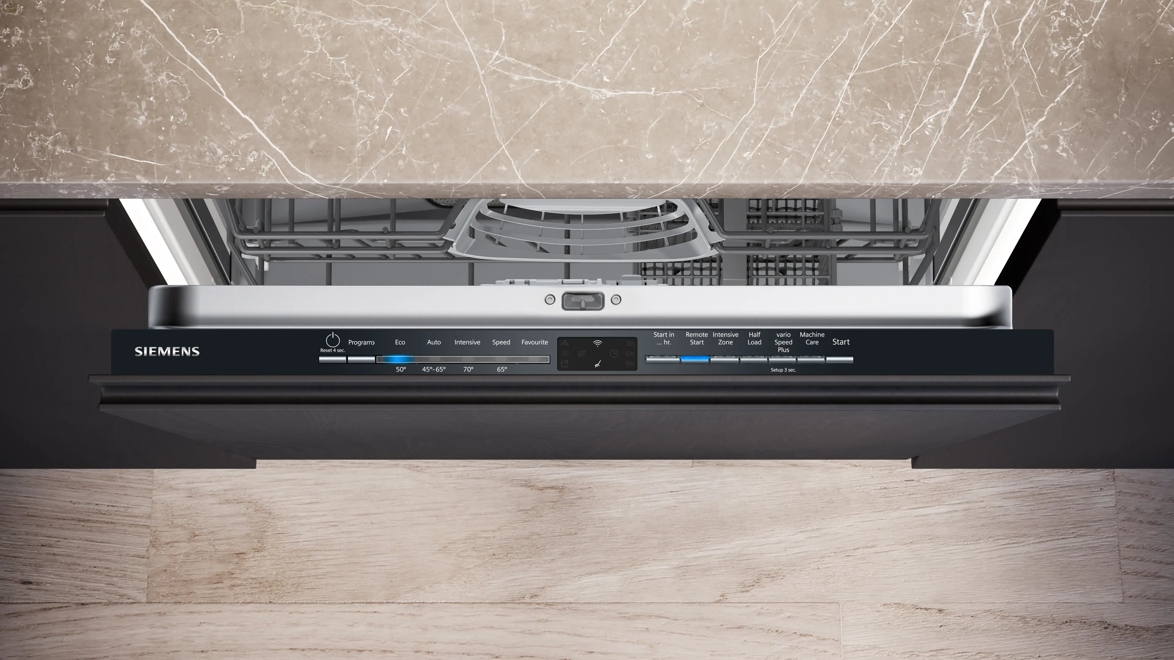 Photo thumb Nr. 3 of the product