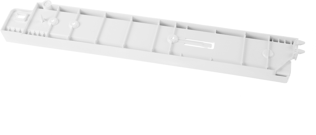 00678781 Guide | BOSCH US