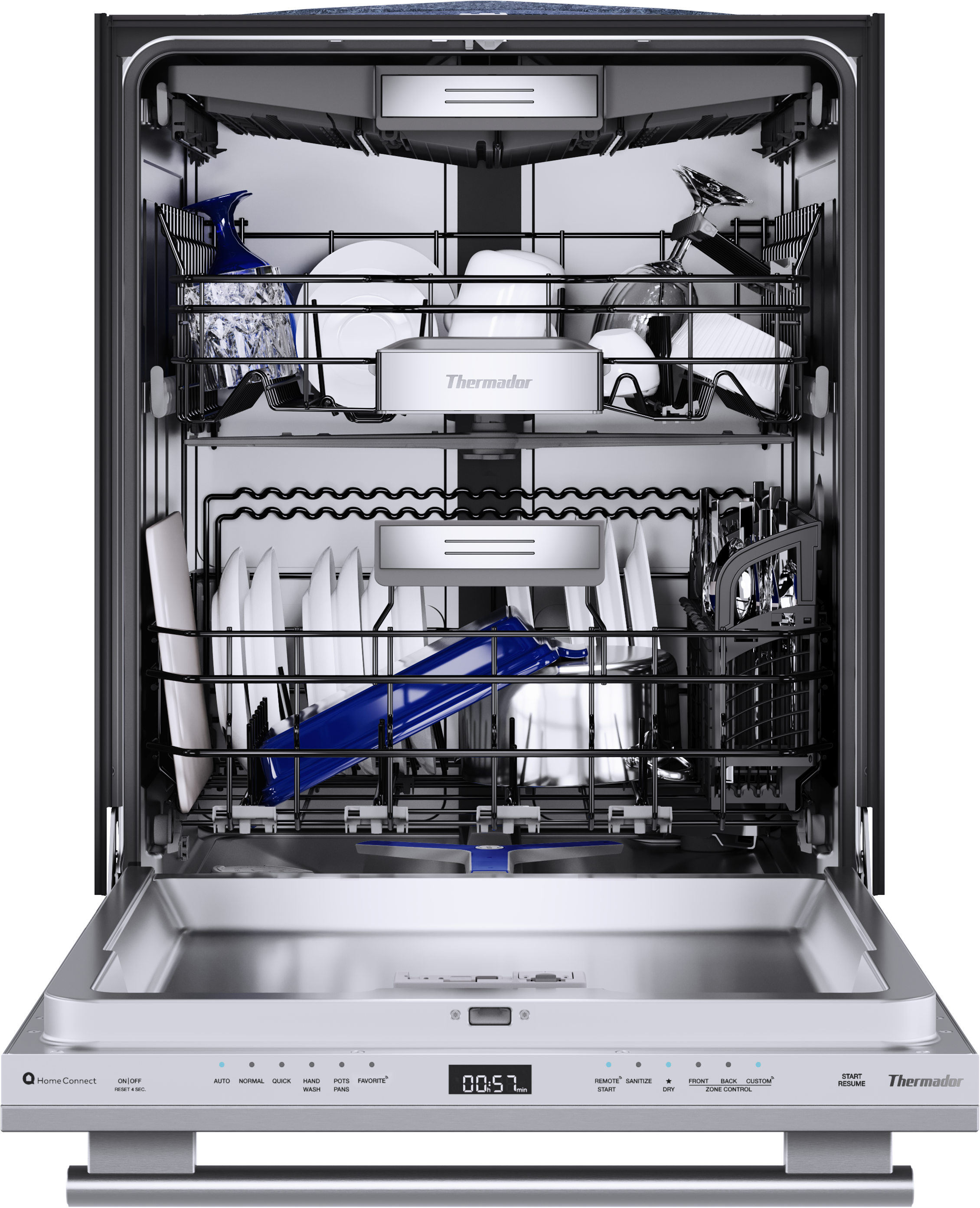 24395681_DWHD661EFM-Thermador-
