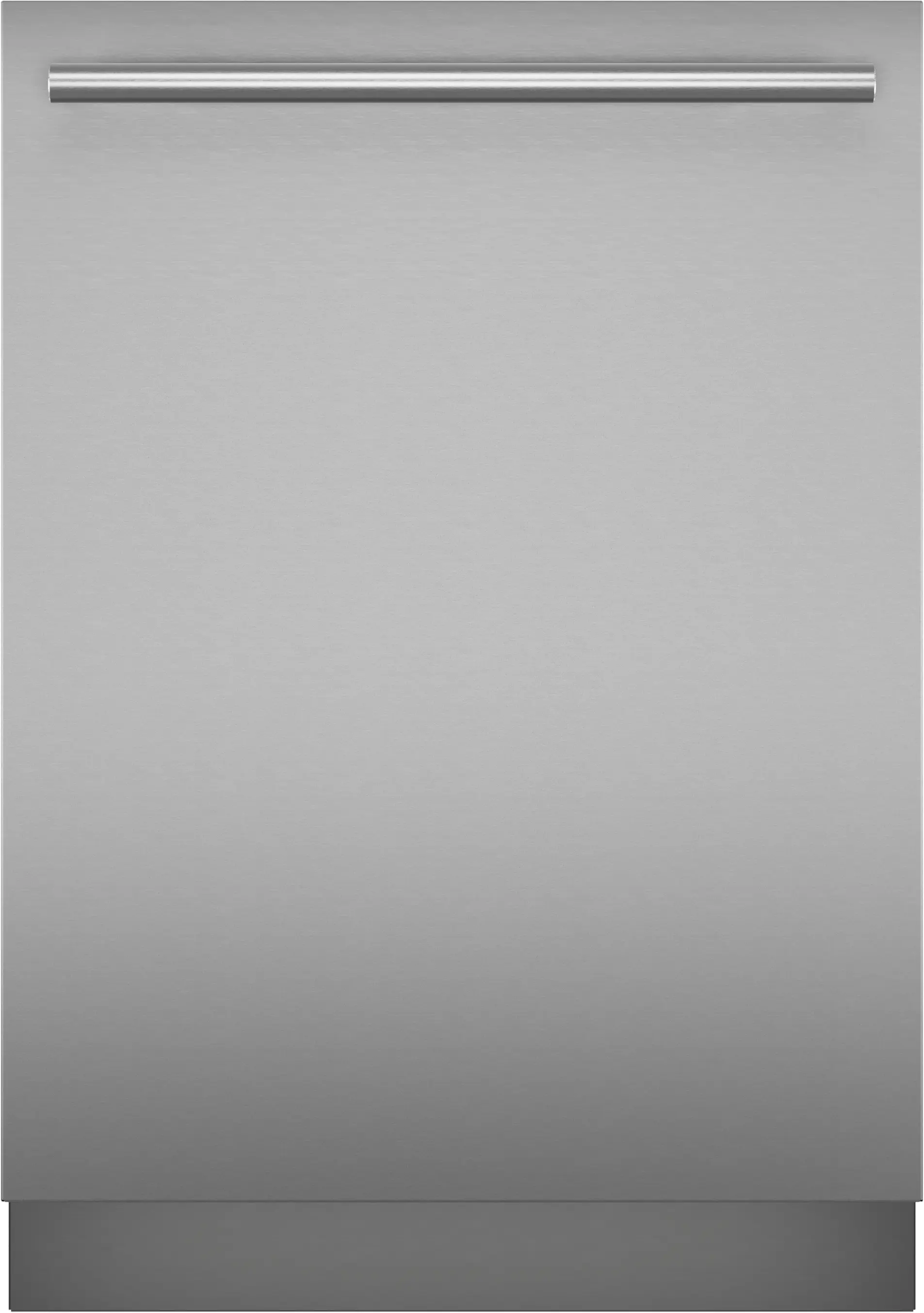 Photo thumb Nr. 1 of the product