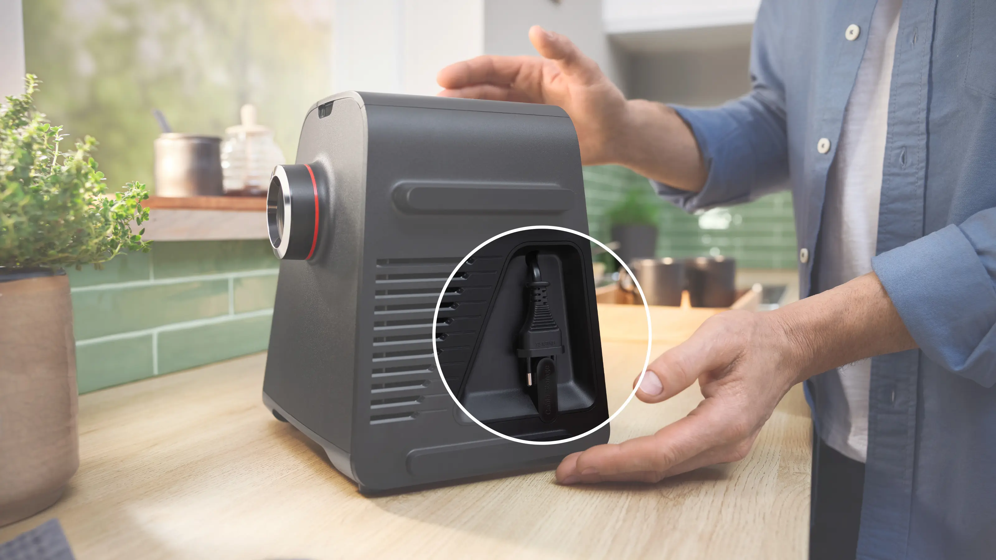 Bilde nr. 11 av produktet MFWS450B