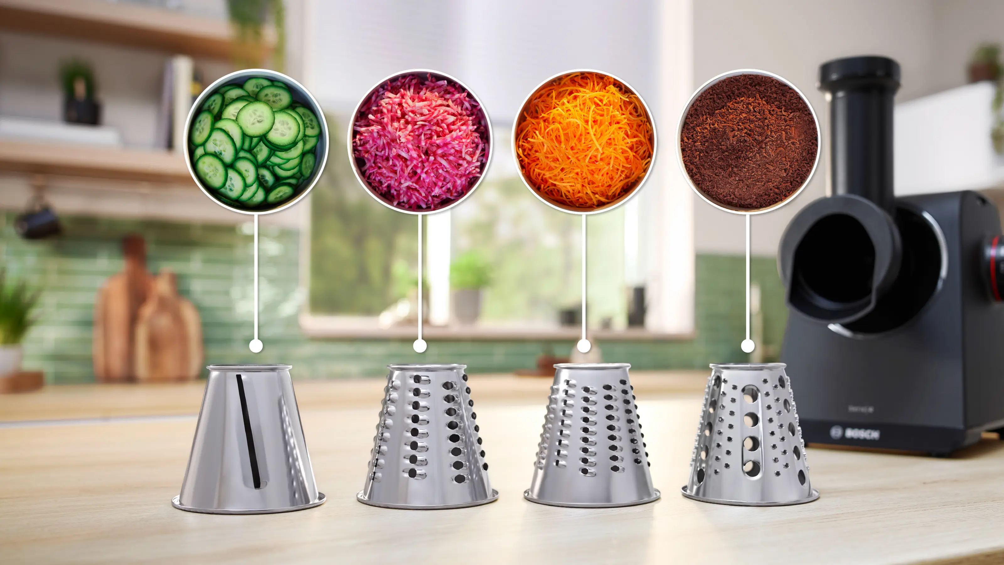 Bilde nr. 13 av produktet MFWS450B