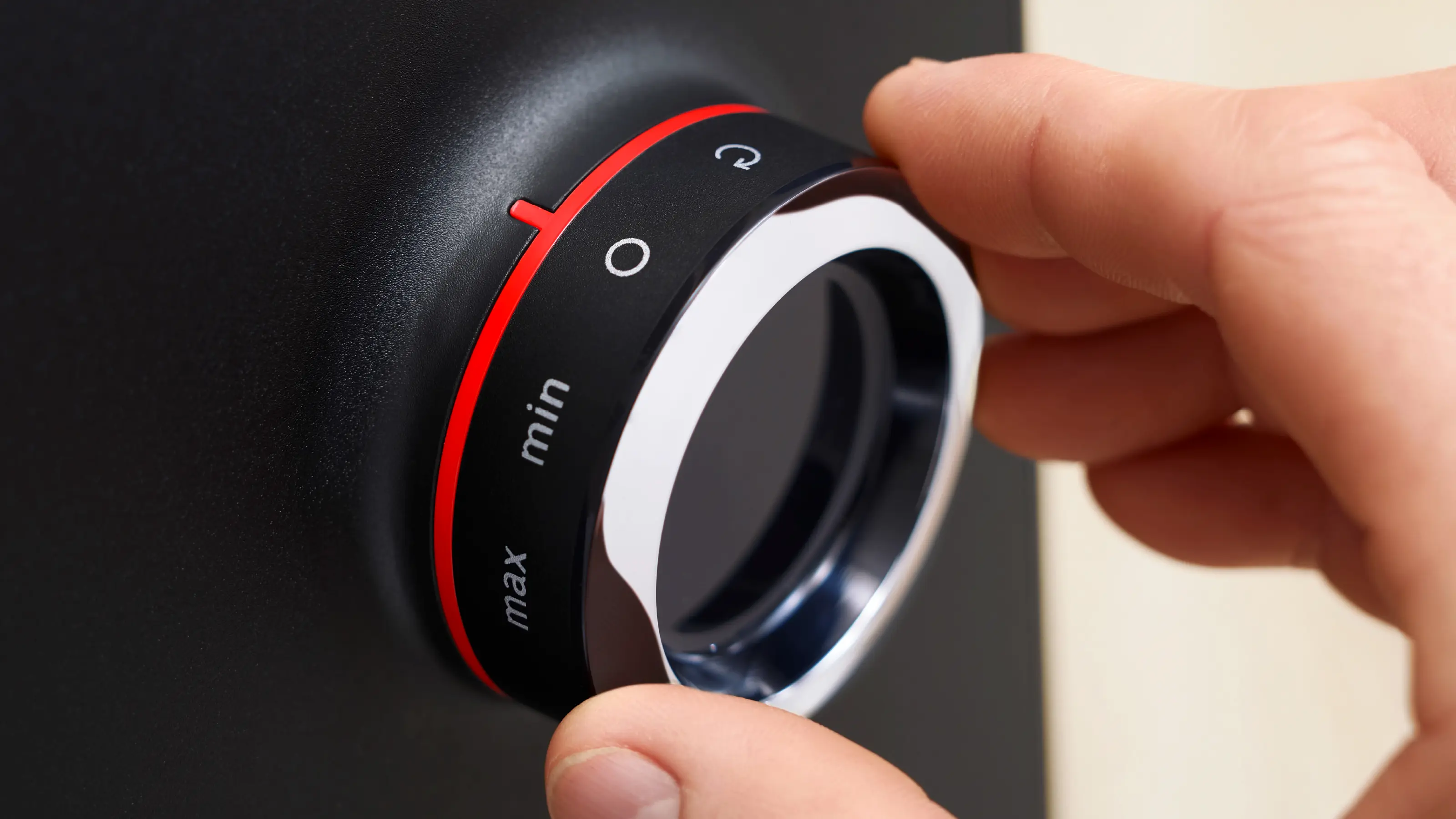 Bilde nr. 6 av produktet MFWS430B