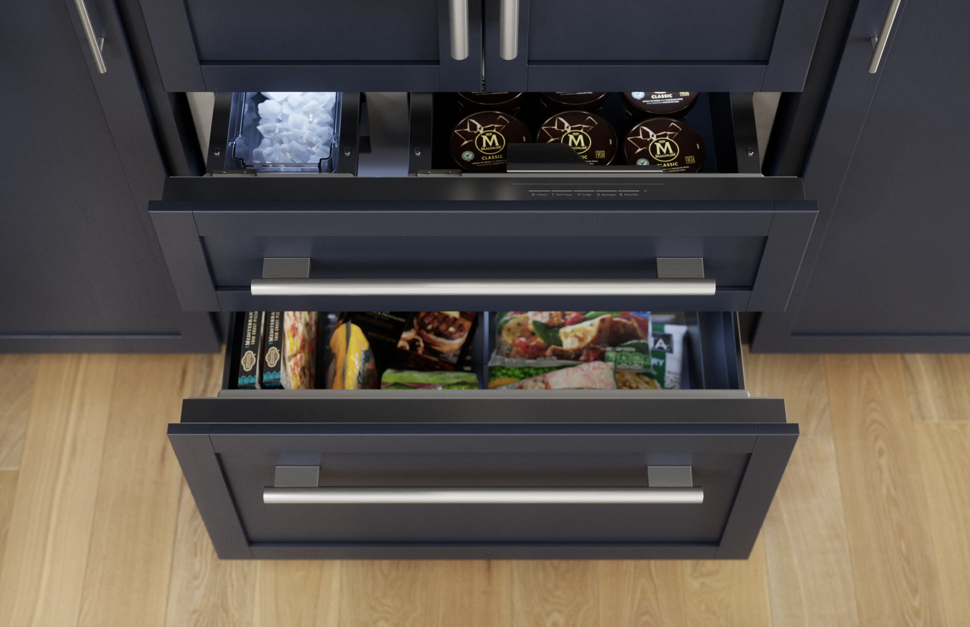 Photo thumb Nr. 9 of the product