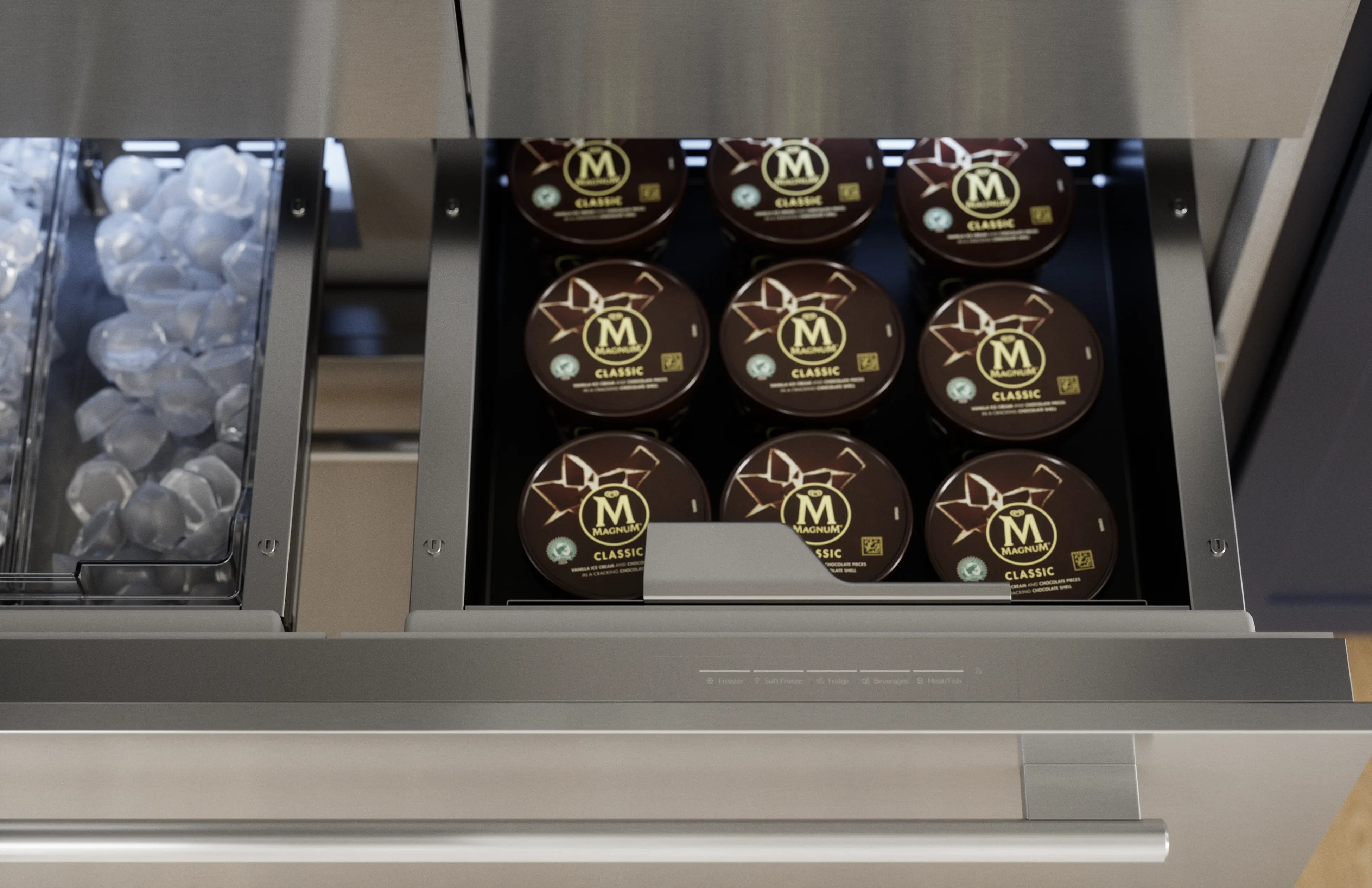 Photo thumb Nr. 7 of the product