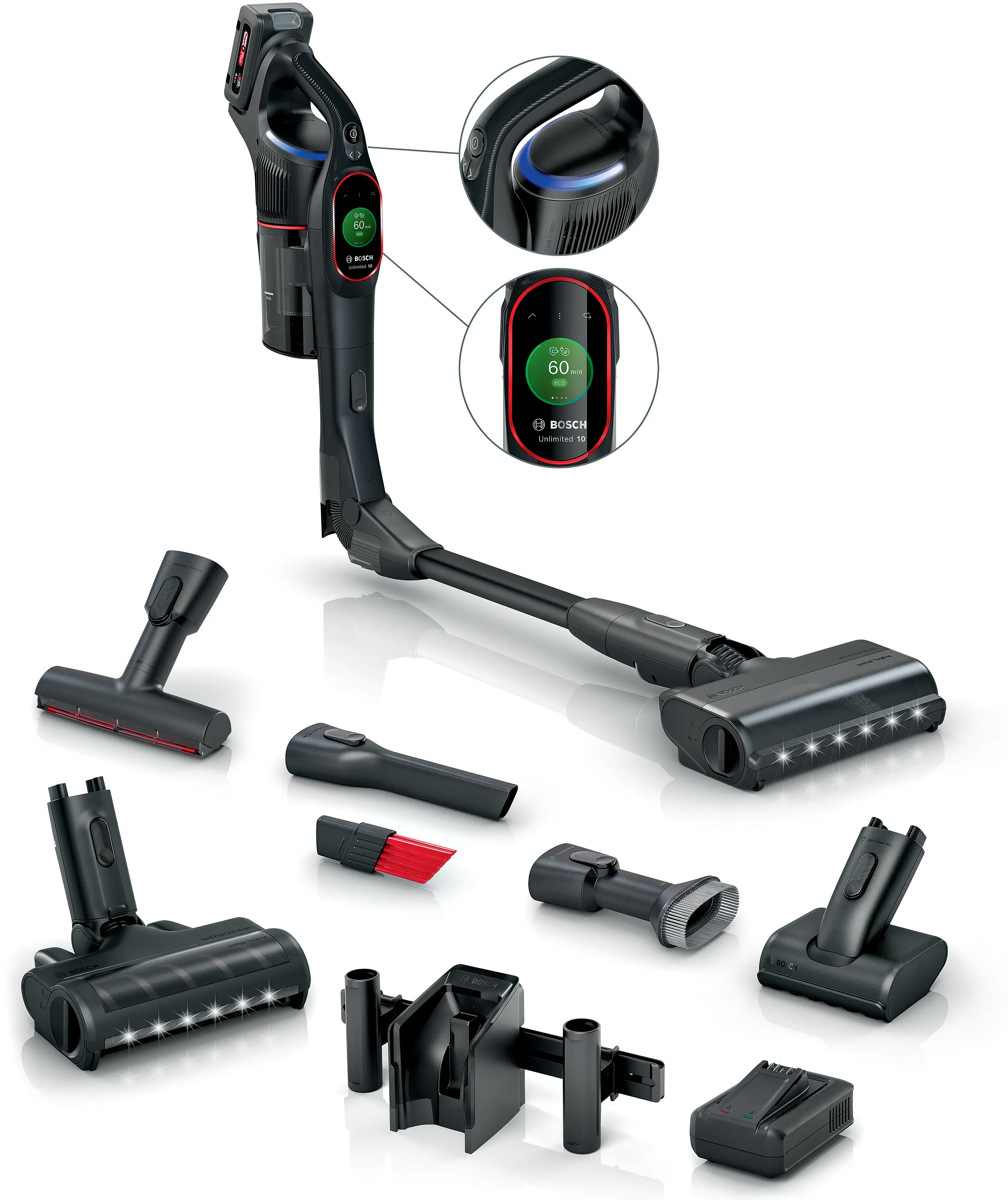 Foto-Vorschau Nr. 1 des Produkts