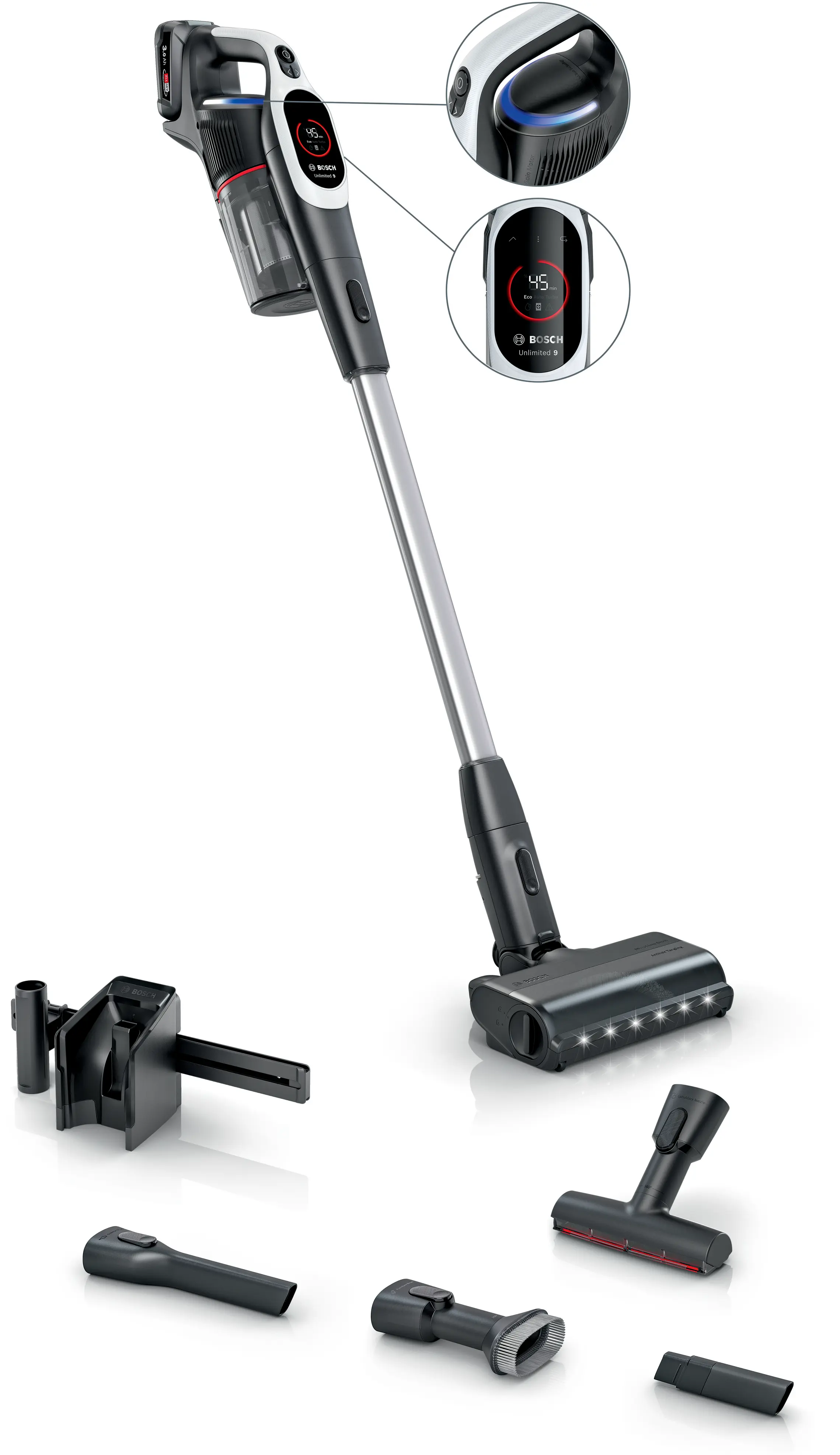 Foto-Vorschau Nr. 1 des Produkts