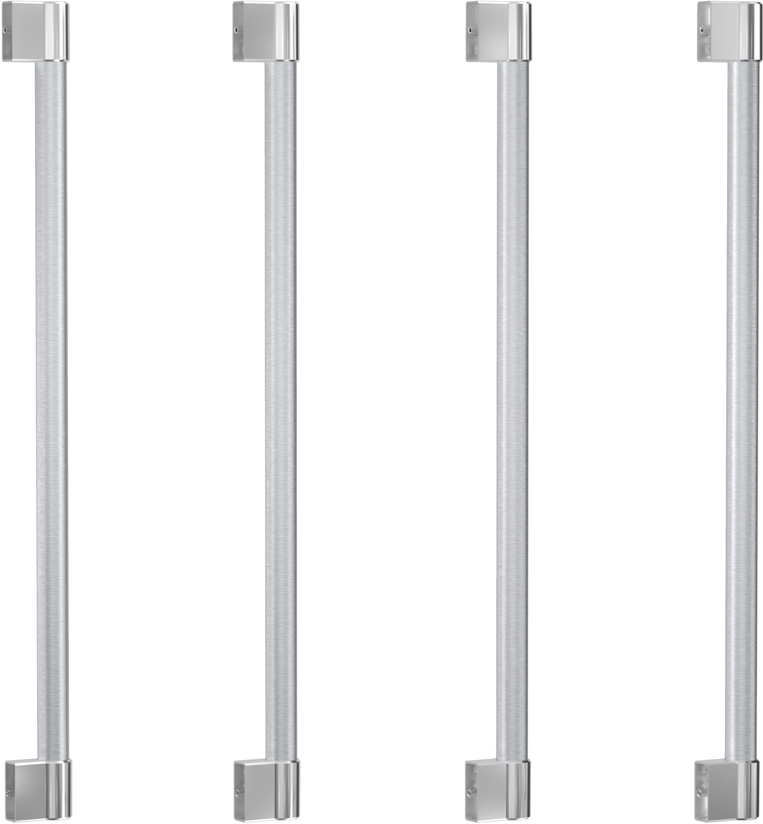 24426407_PR3642IT10_STP_Order_