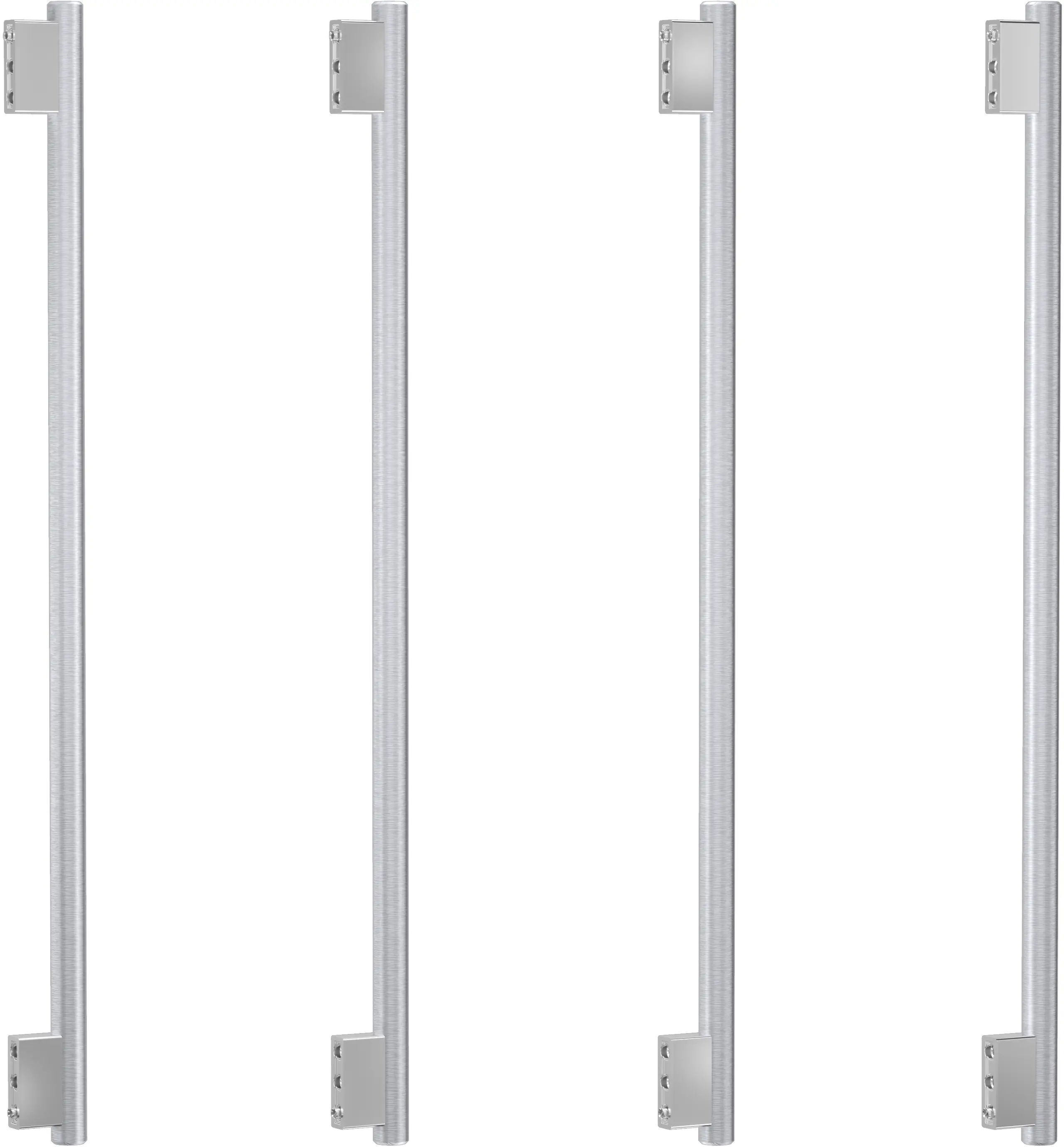 24426441_MS3642IT10_STP_order_