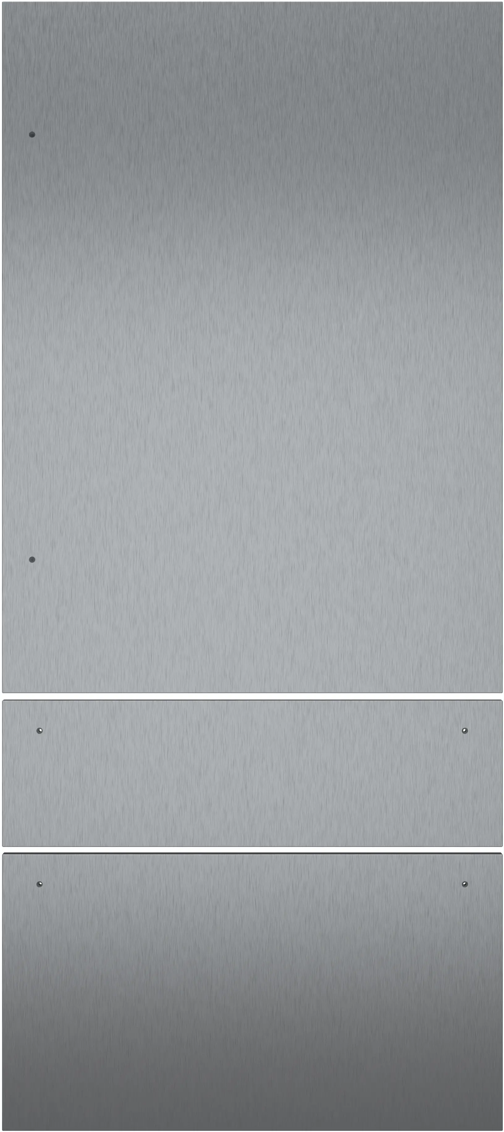 TFL36IB100 Door Panel Kit | THERMADOR US