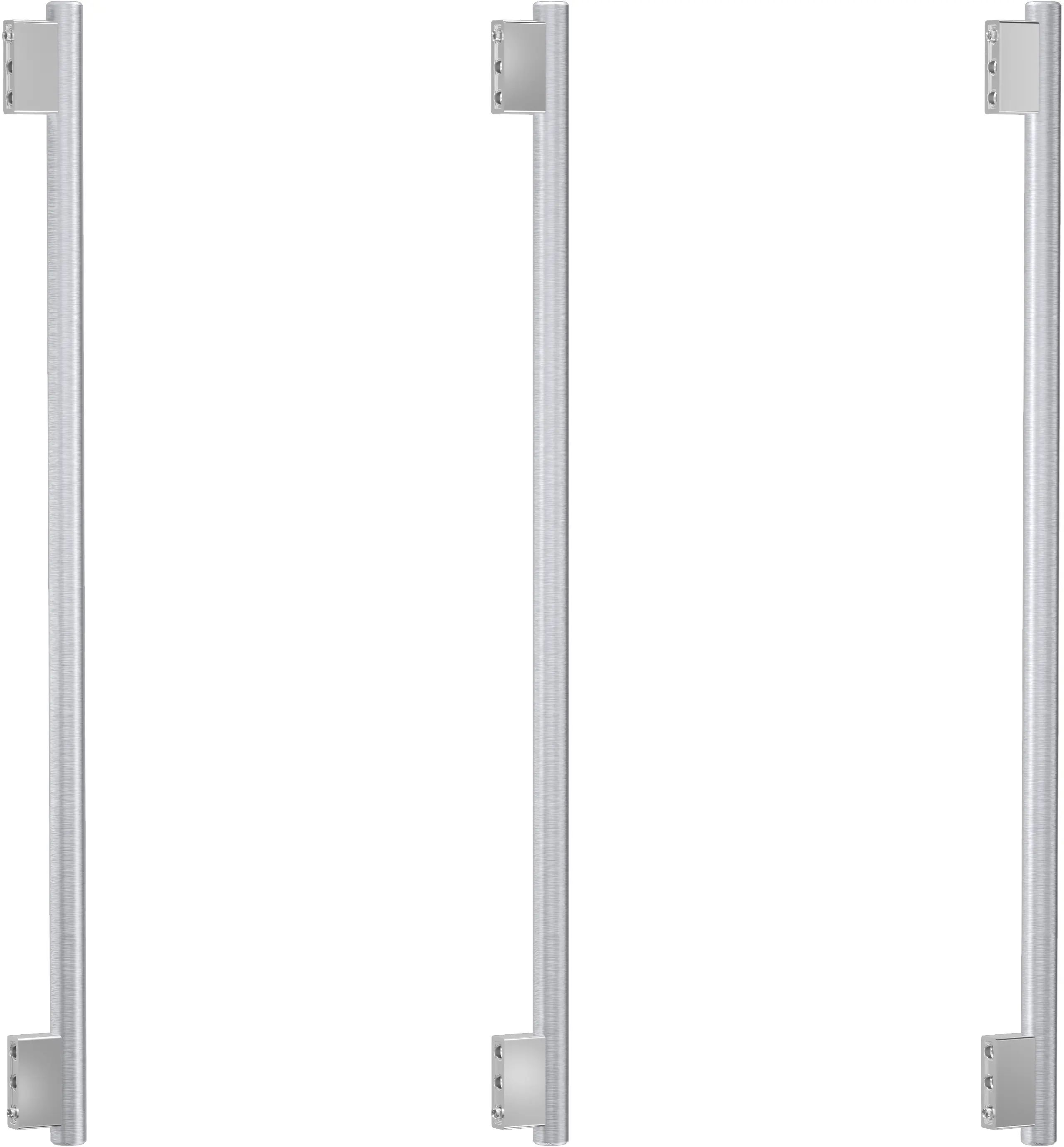 Photo thumb Nr. 1 of the product