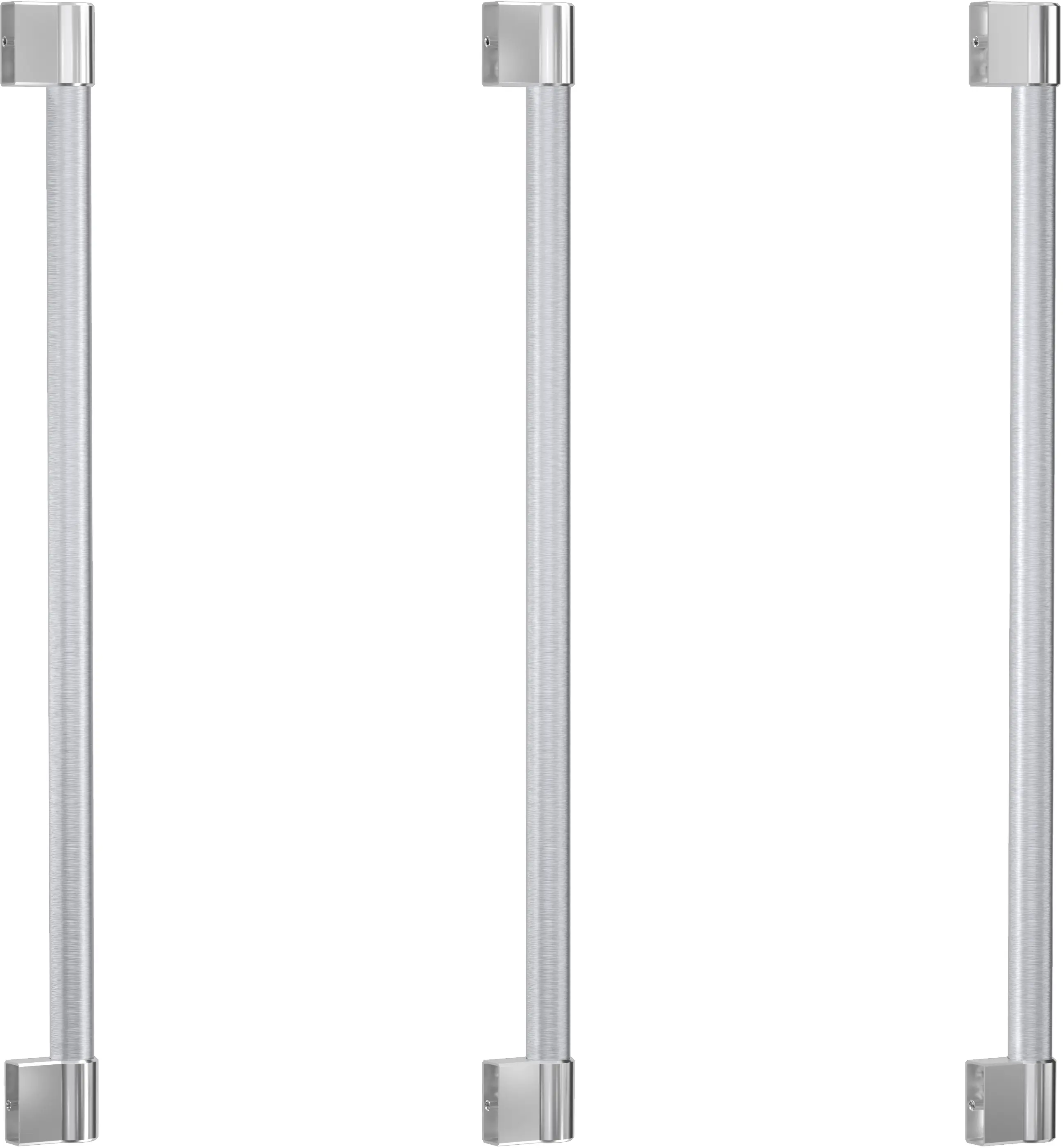 24426557_PR3600IB10_STP_Image_