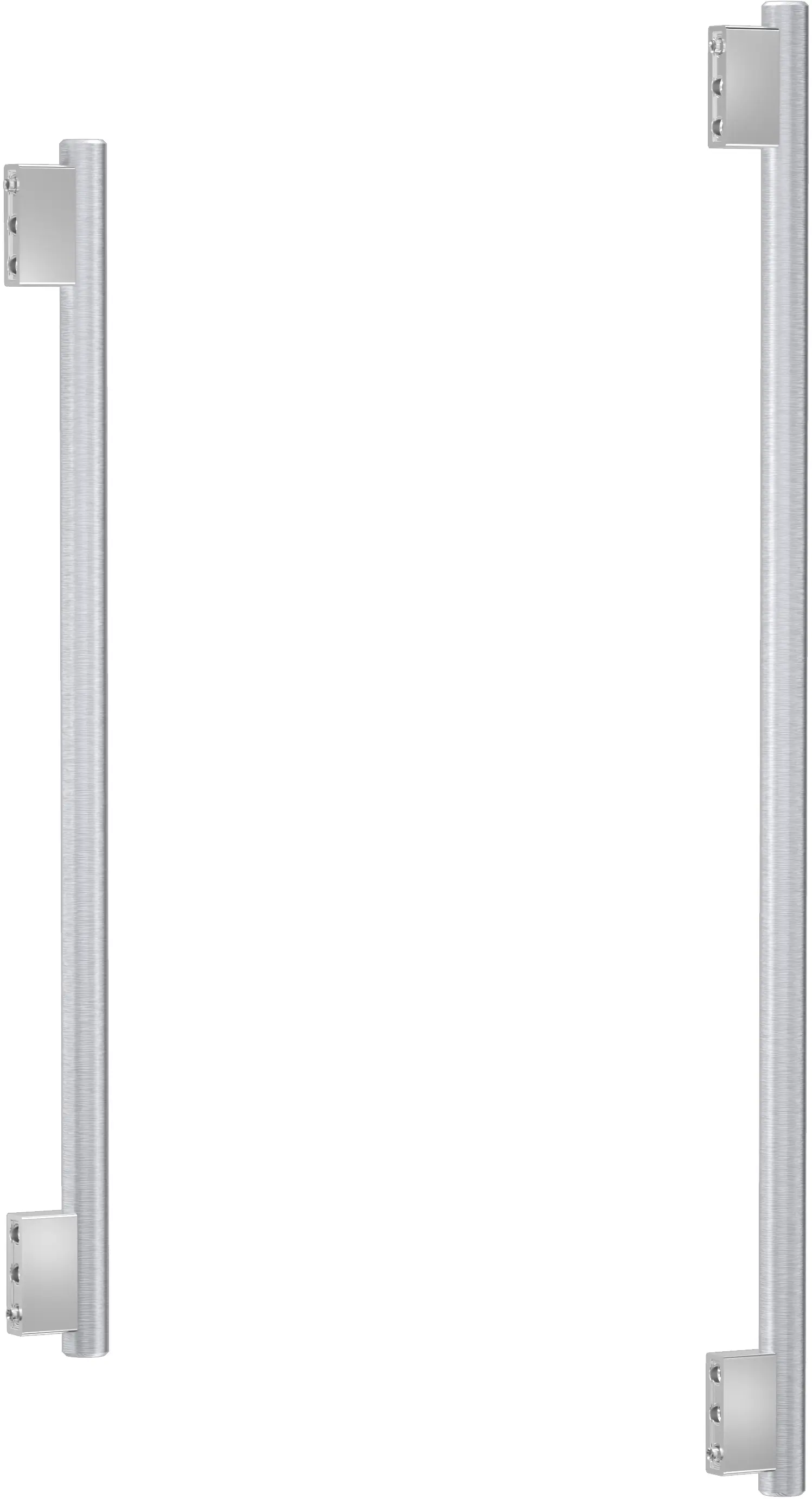 Photo thumb Nr. 1 of the product