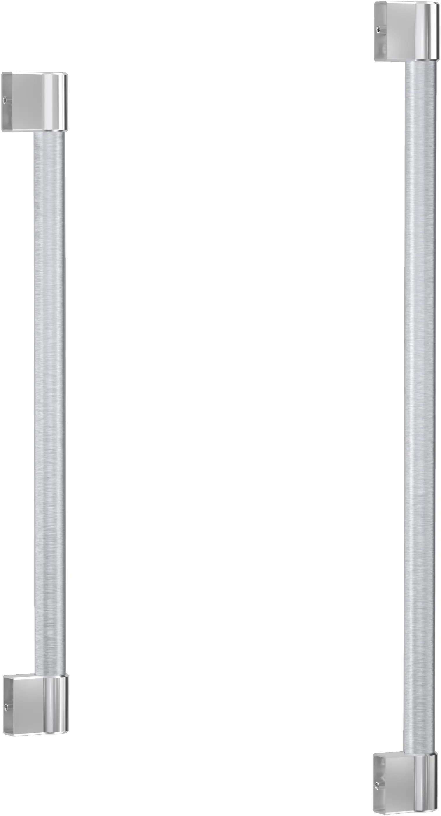 Photo thumb Nr. 1 of the product