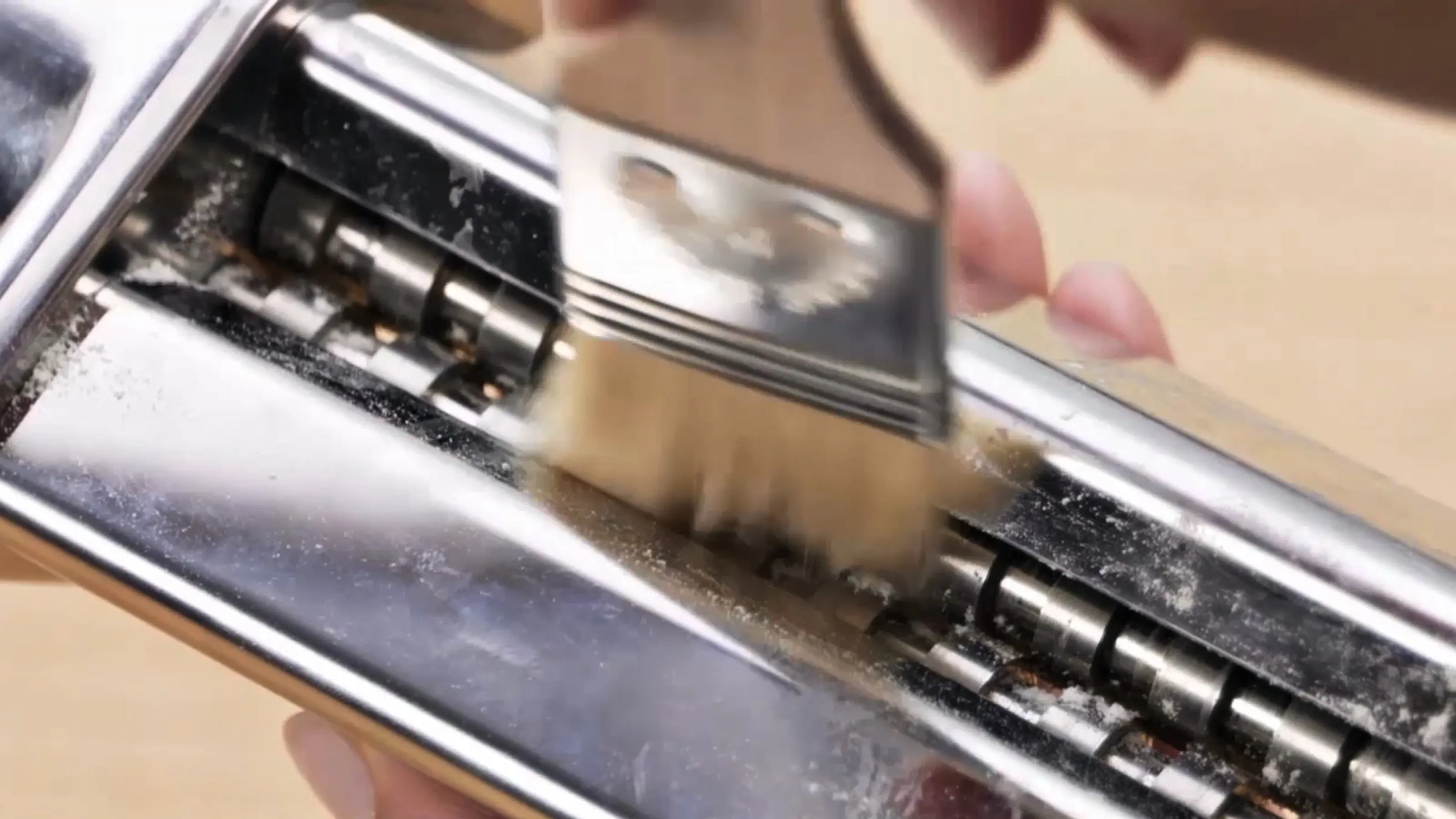 Φωτογραφία Nr. 4 του προϊόντος MUZS6PP