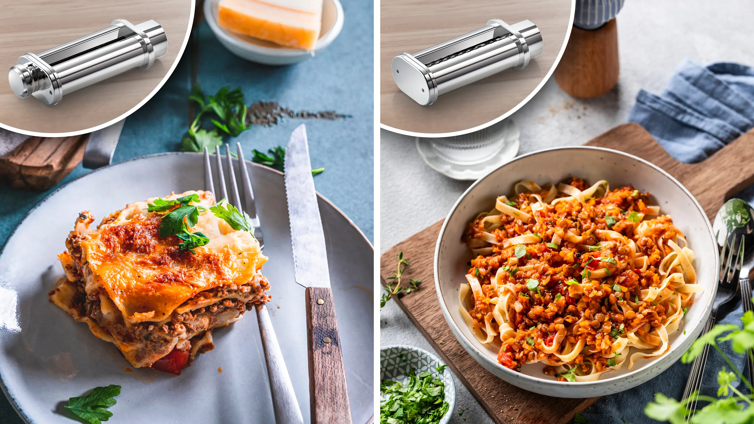 Φωτογραφία Nr. 6 του προϊόντος MUZS6PP