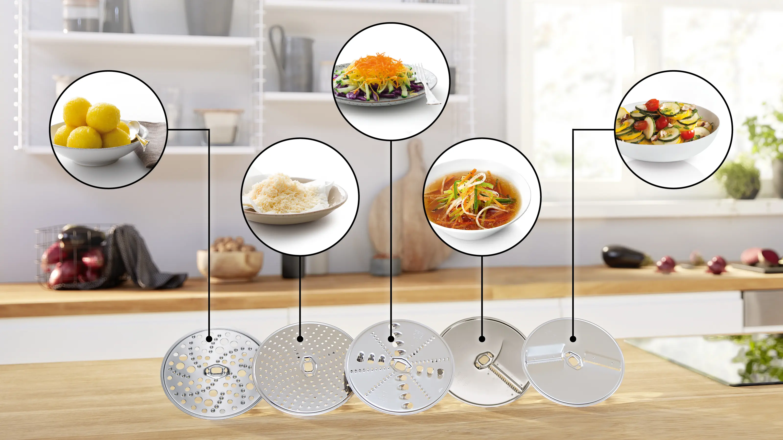 Miniatyrbild Nr. 6 av produkten