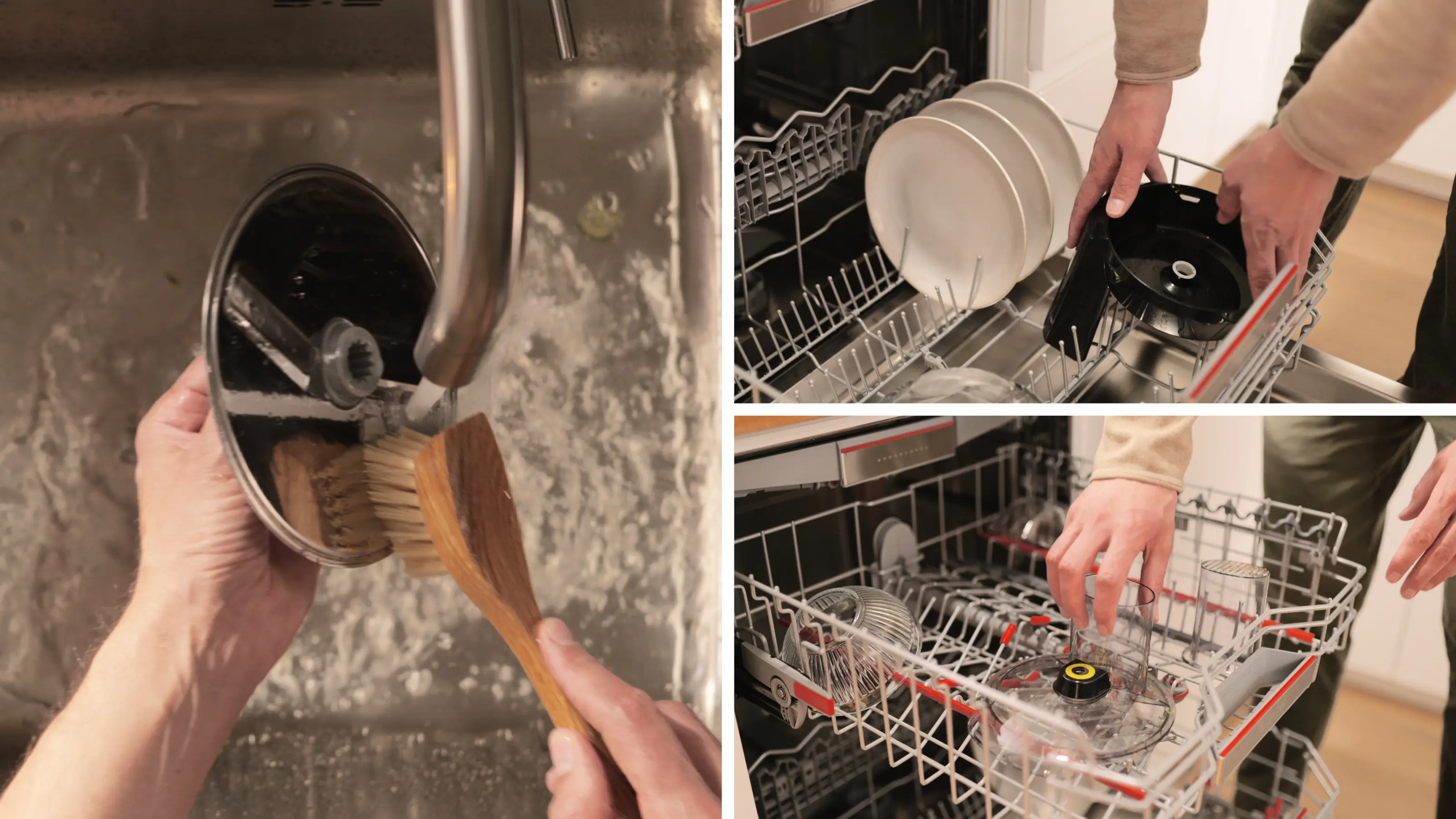 Miniatyrbild Nr. 8 av produkten