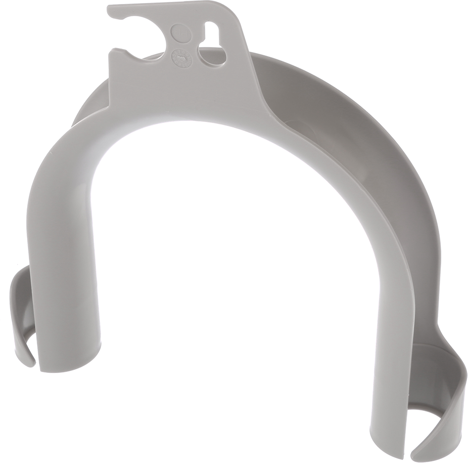 Rétroviseur Alkar 6464973 – Glace Convexe Avec Support, Mécanique, Pour Peugeot Expert, Citroën Jumpy, Fiat Scudo.