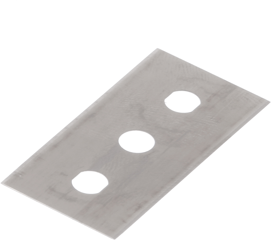 17008422 Replacement blade GAGGENAU GB