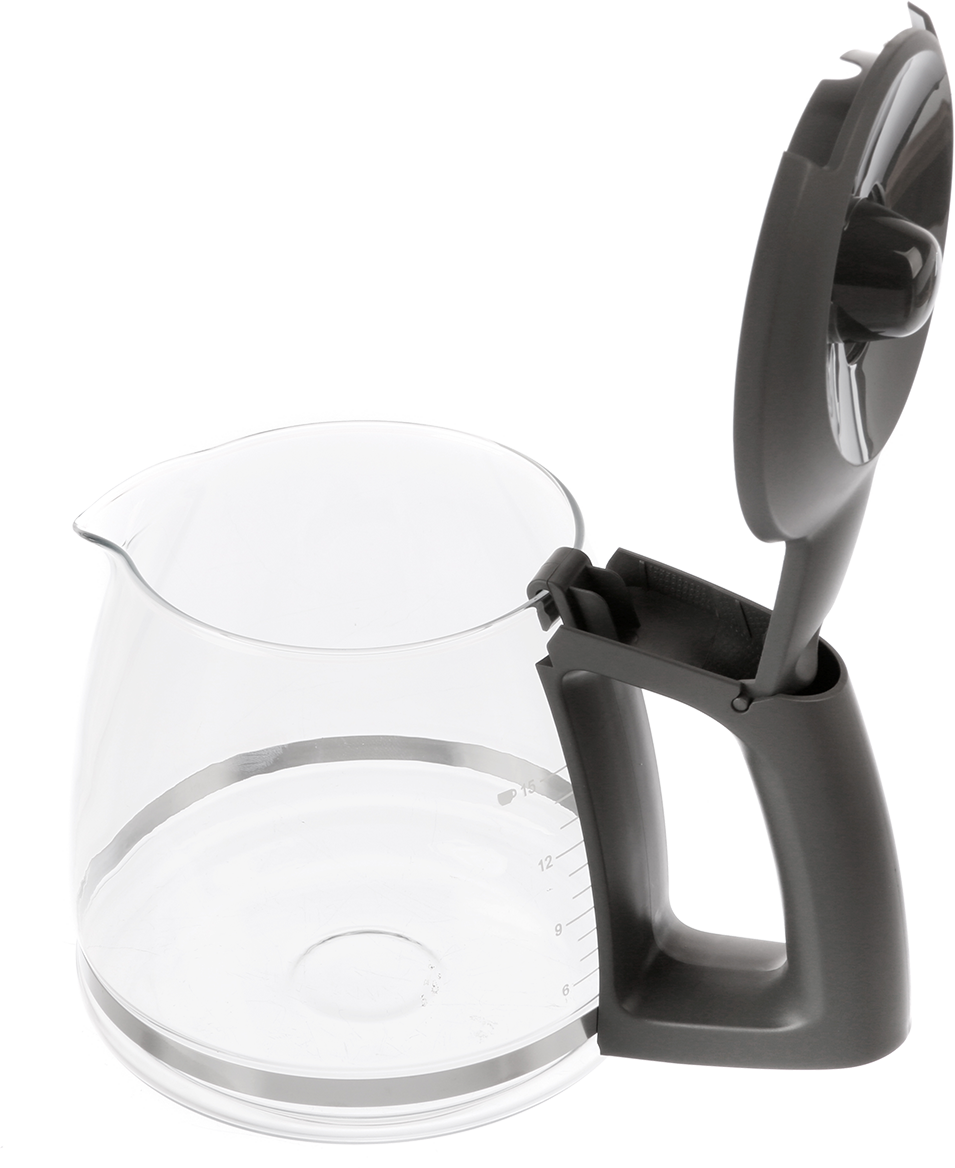 12047145 Glaskanne | Bosch Hausgeräte DE