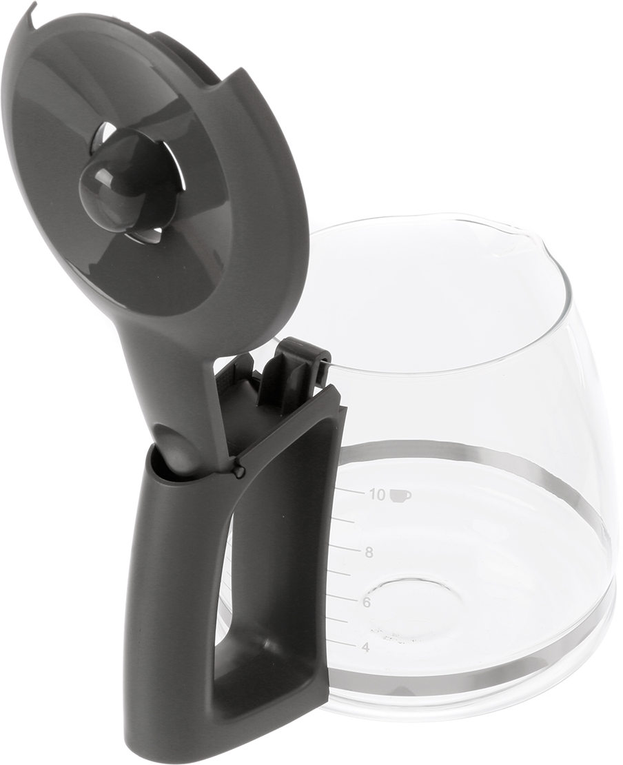 PILOT Stanza 黒クロム仕上 Carbon-black ボールペン