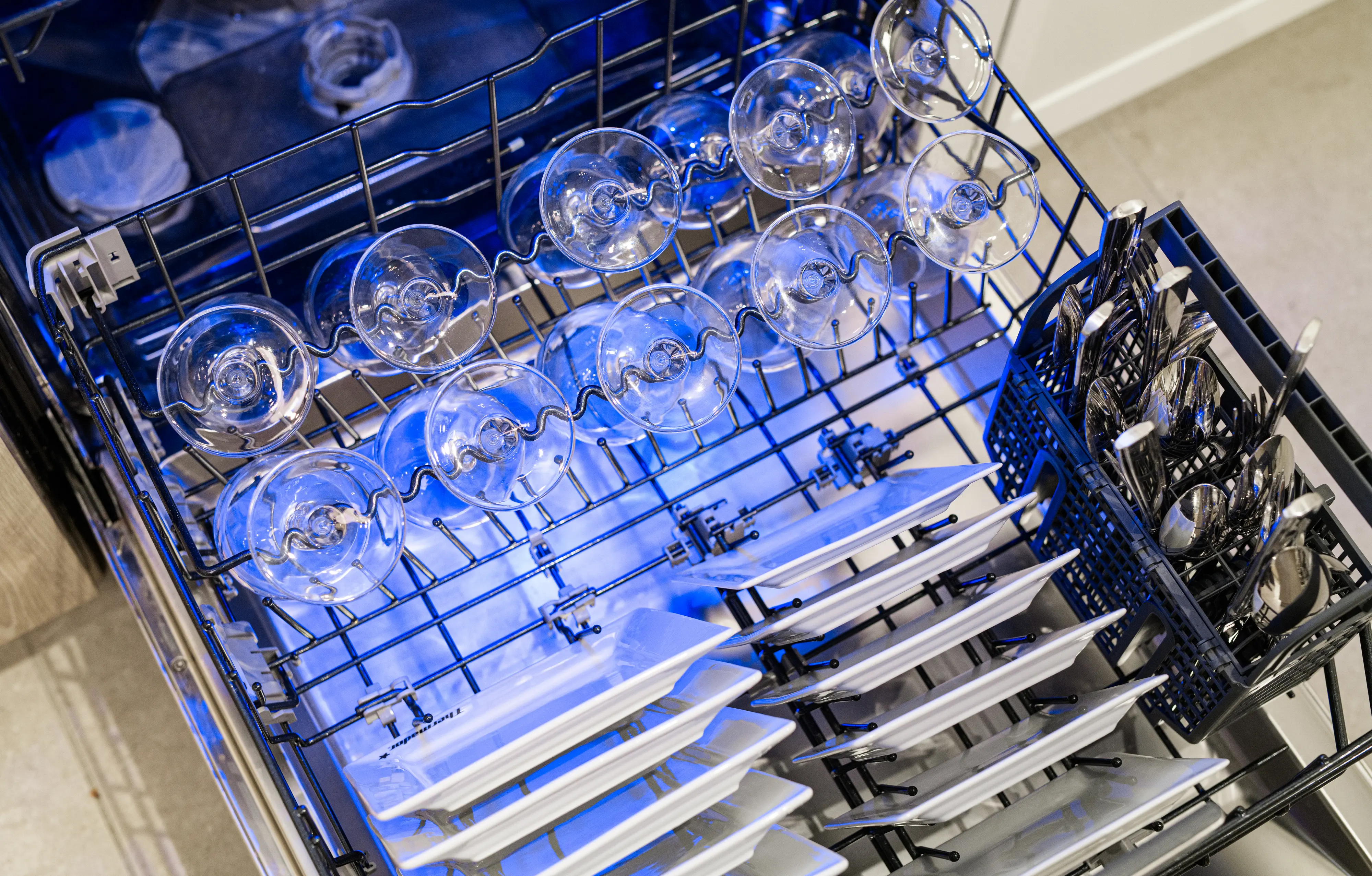 Photo thumb Nr. 4 of the product