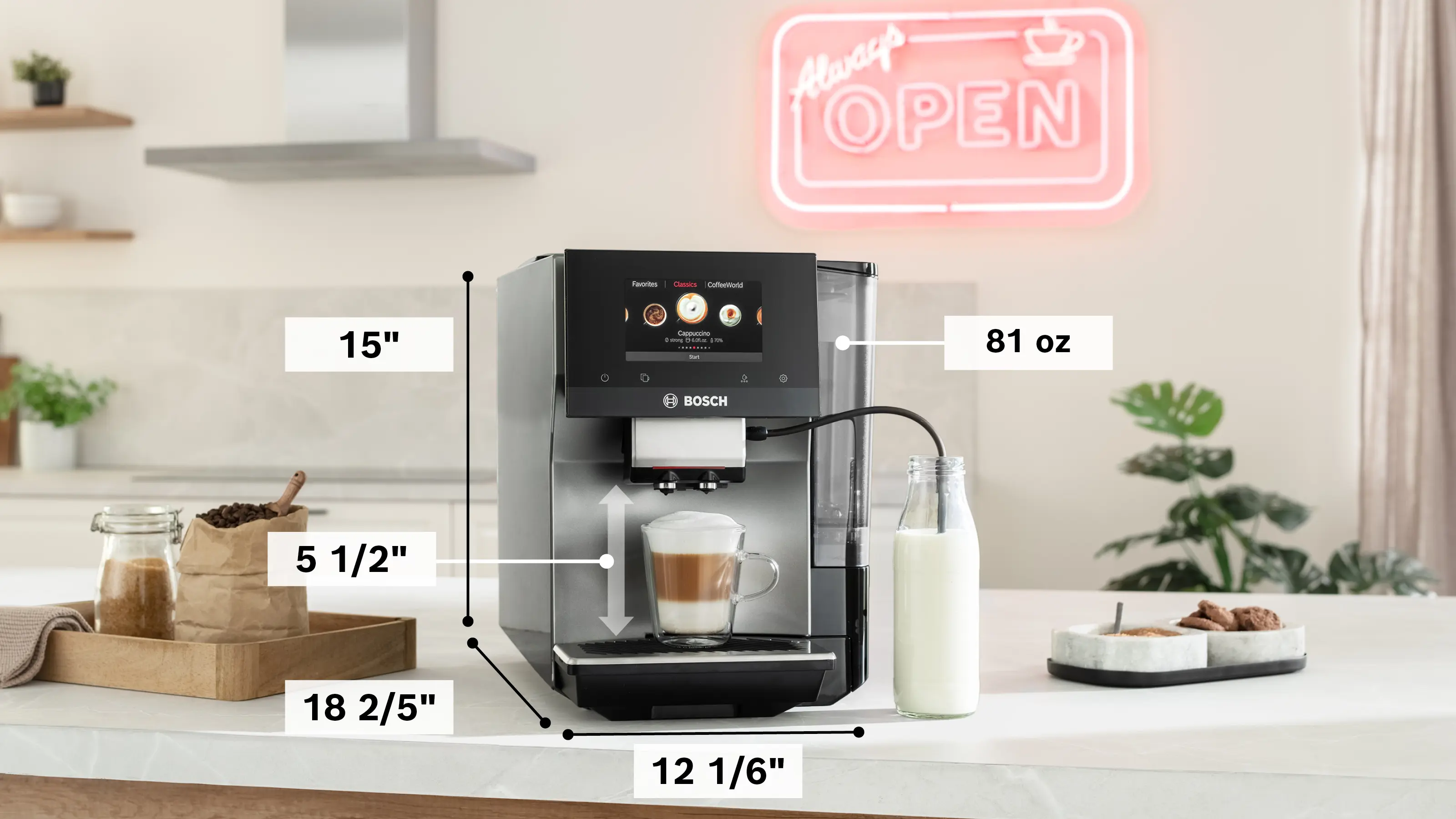 Photo n° 3 du produit TPU60501