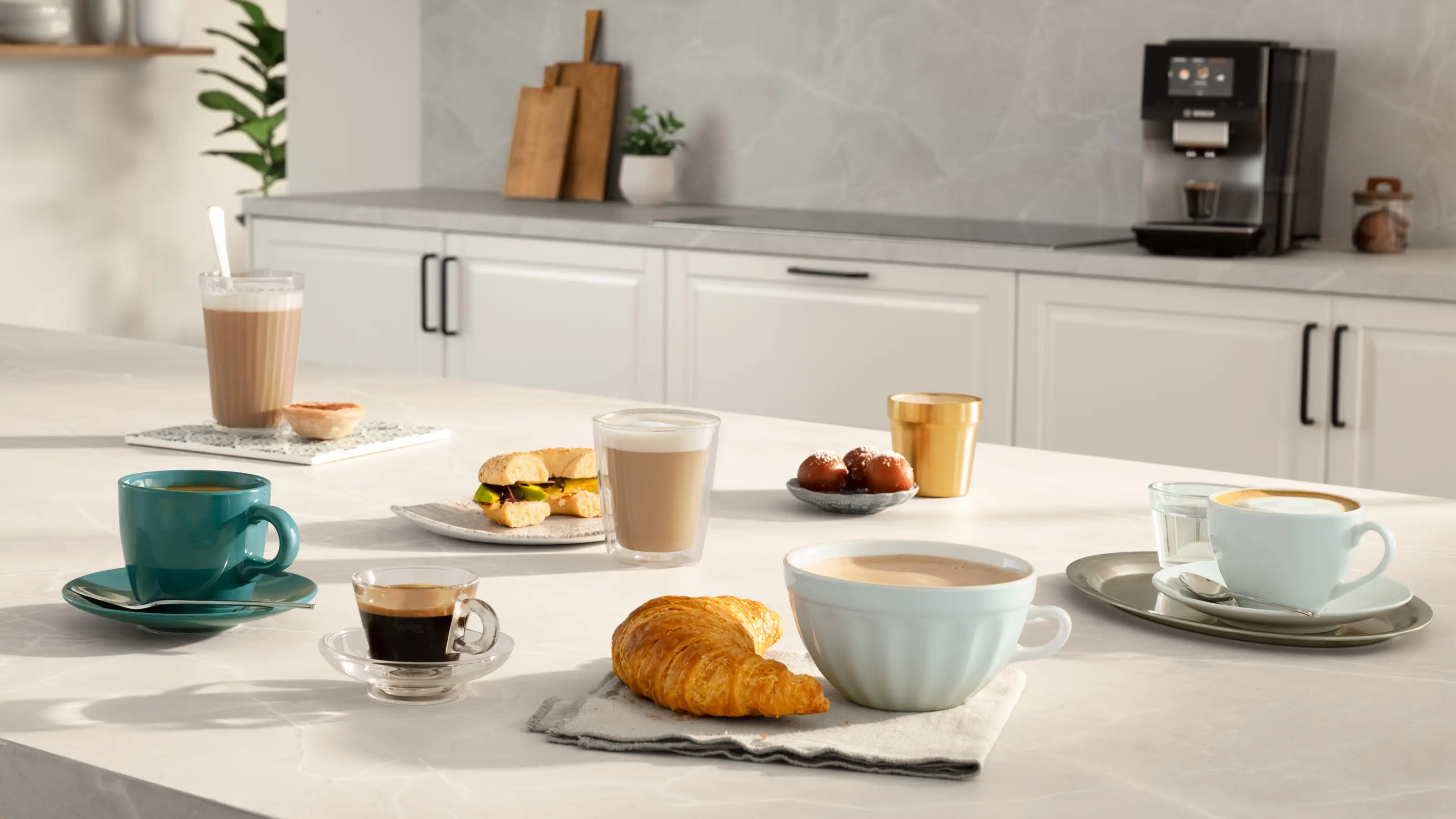 Photo n° 4 du produit TPU60501