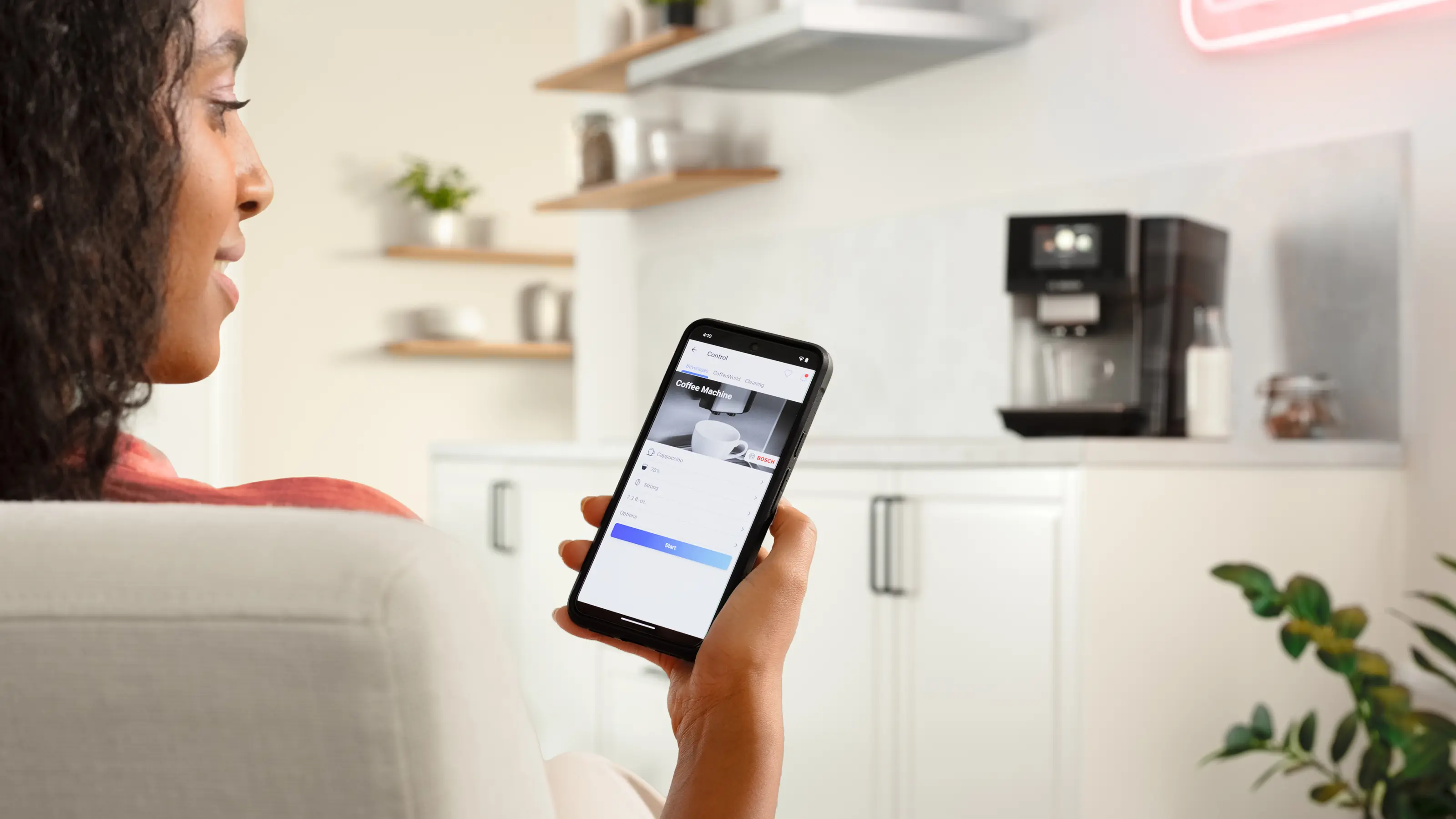 Photo n° 5 du produit TPU60501