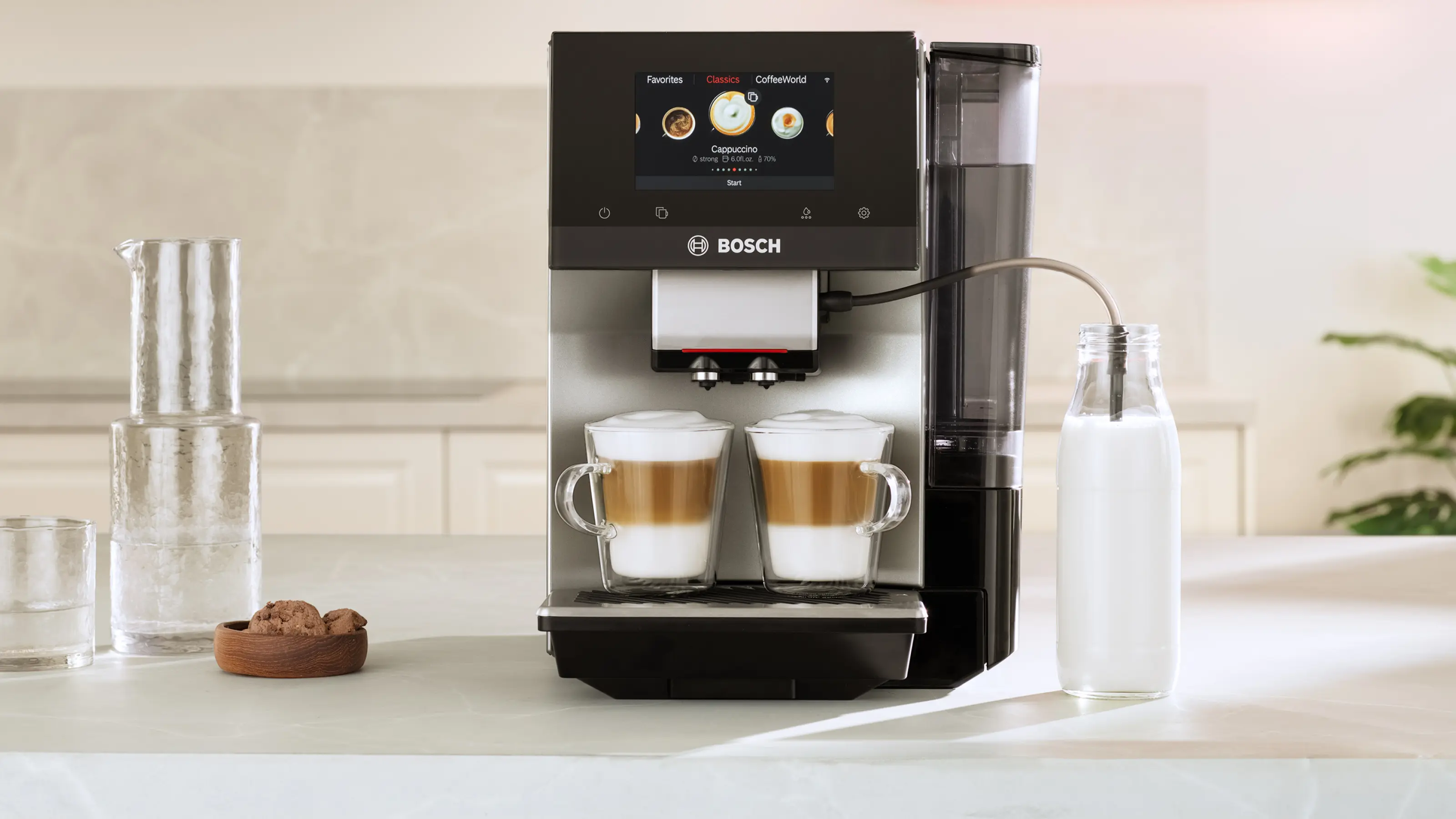 Photo n° 6 du produit TPU60501