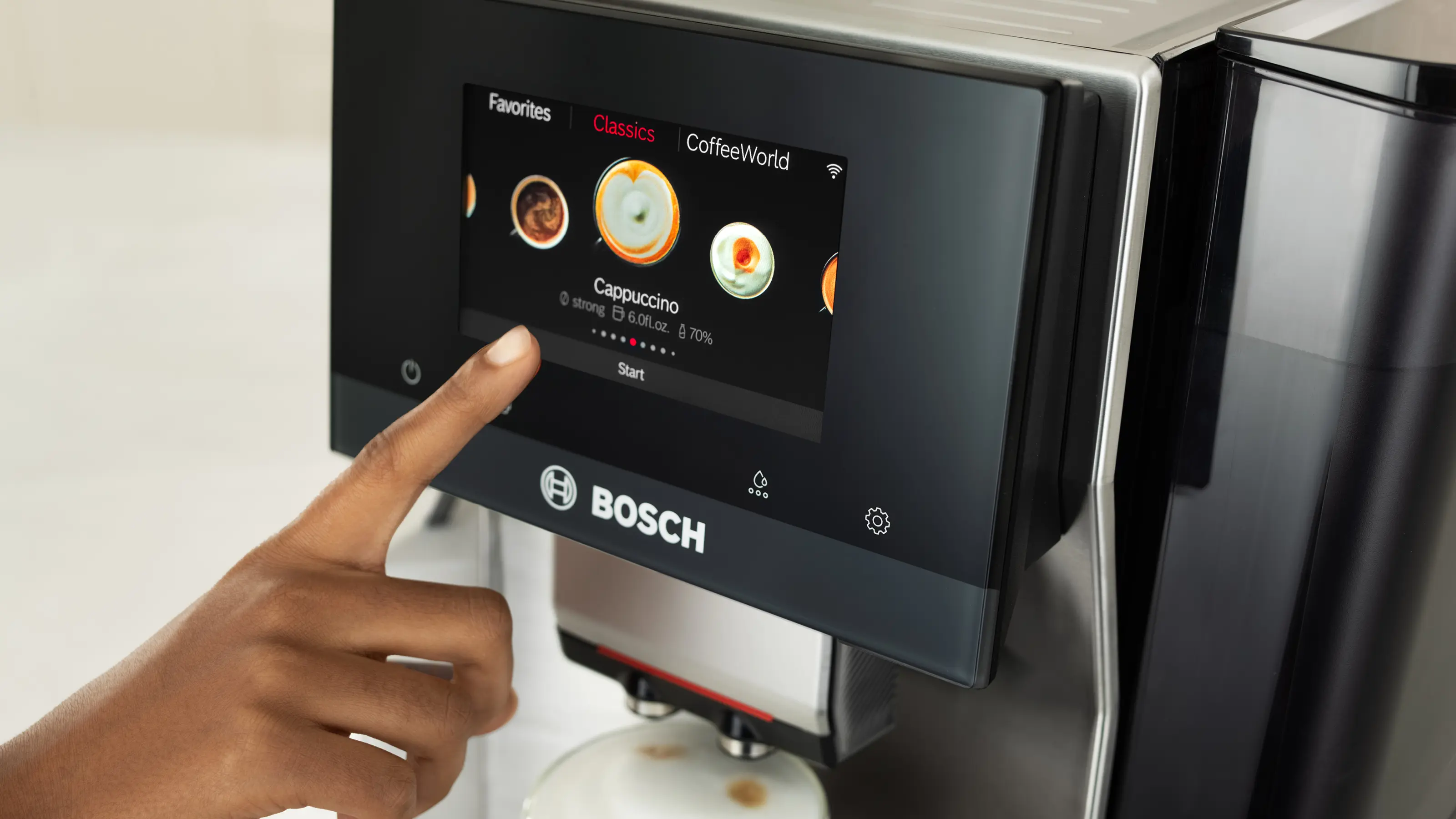 Fotografie miniatură Nr. 2 a produsului