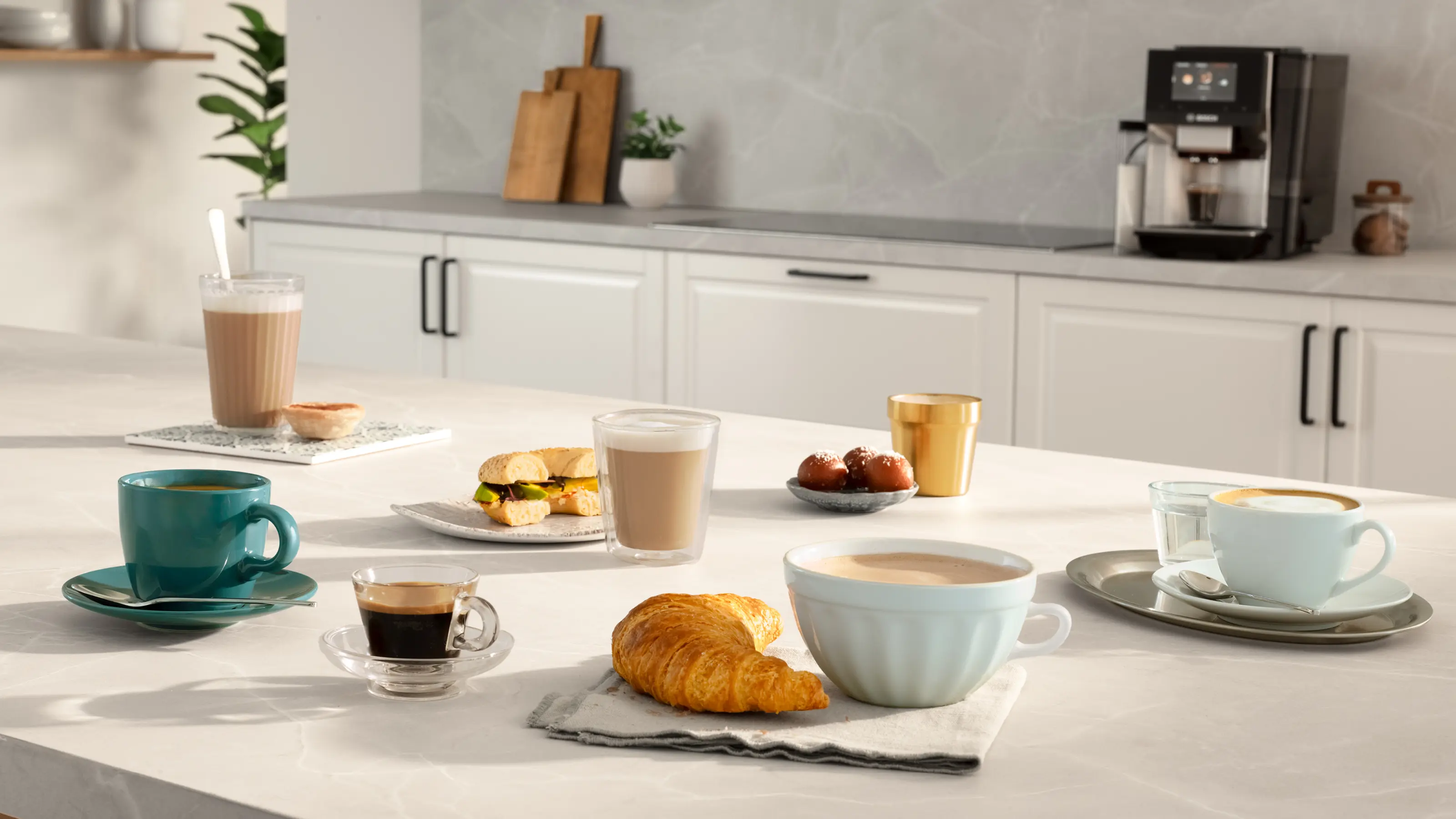 Fotografie miniatură Nr. 4 a produsului