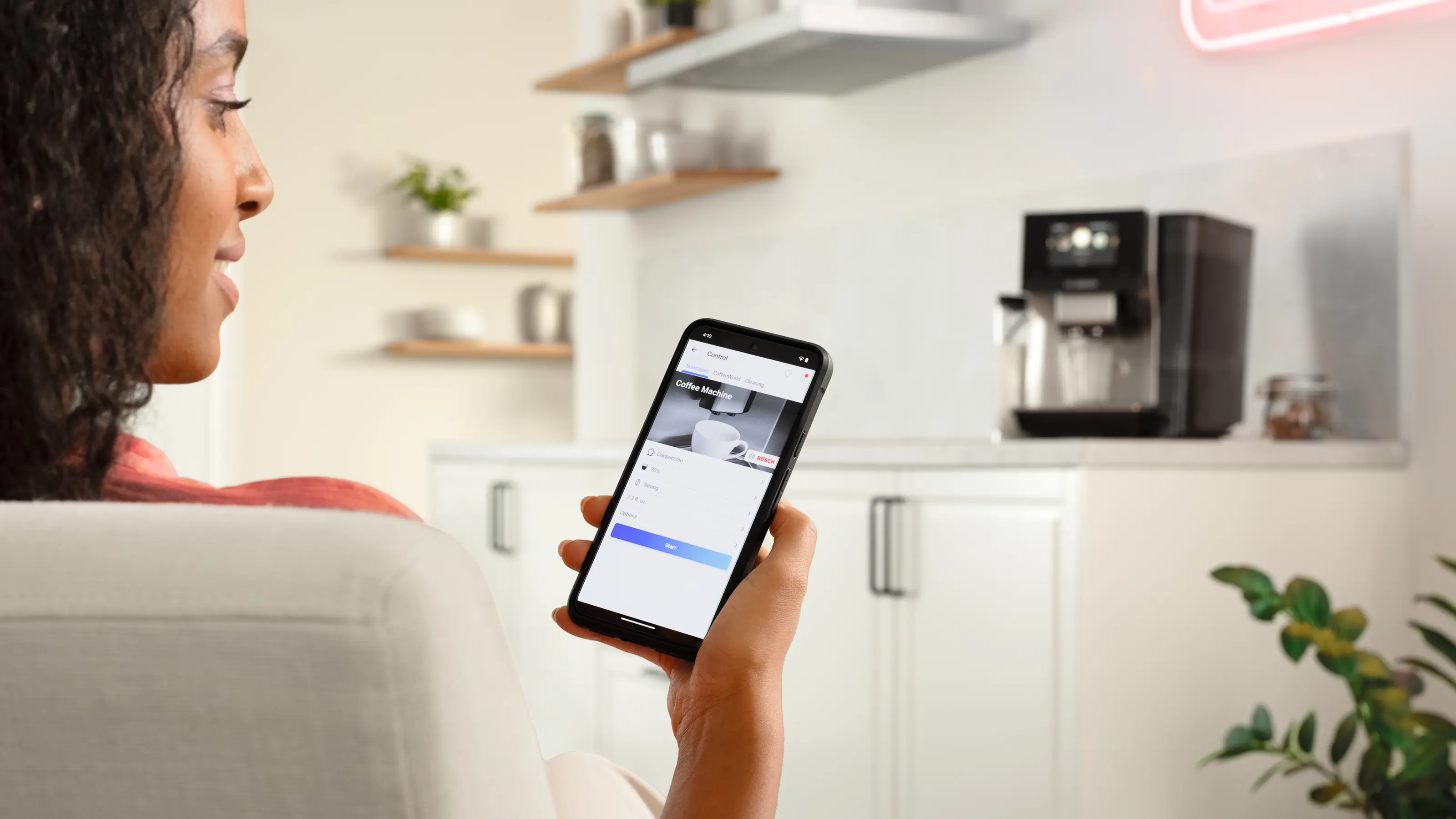 Fotografie miniatură Nr. 7 a produsului