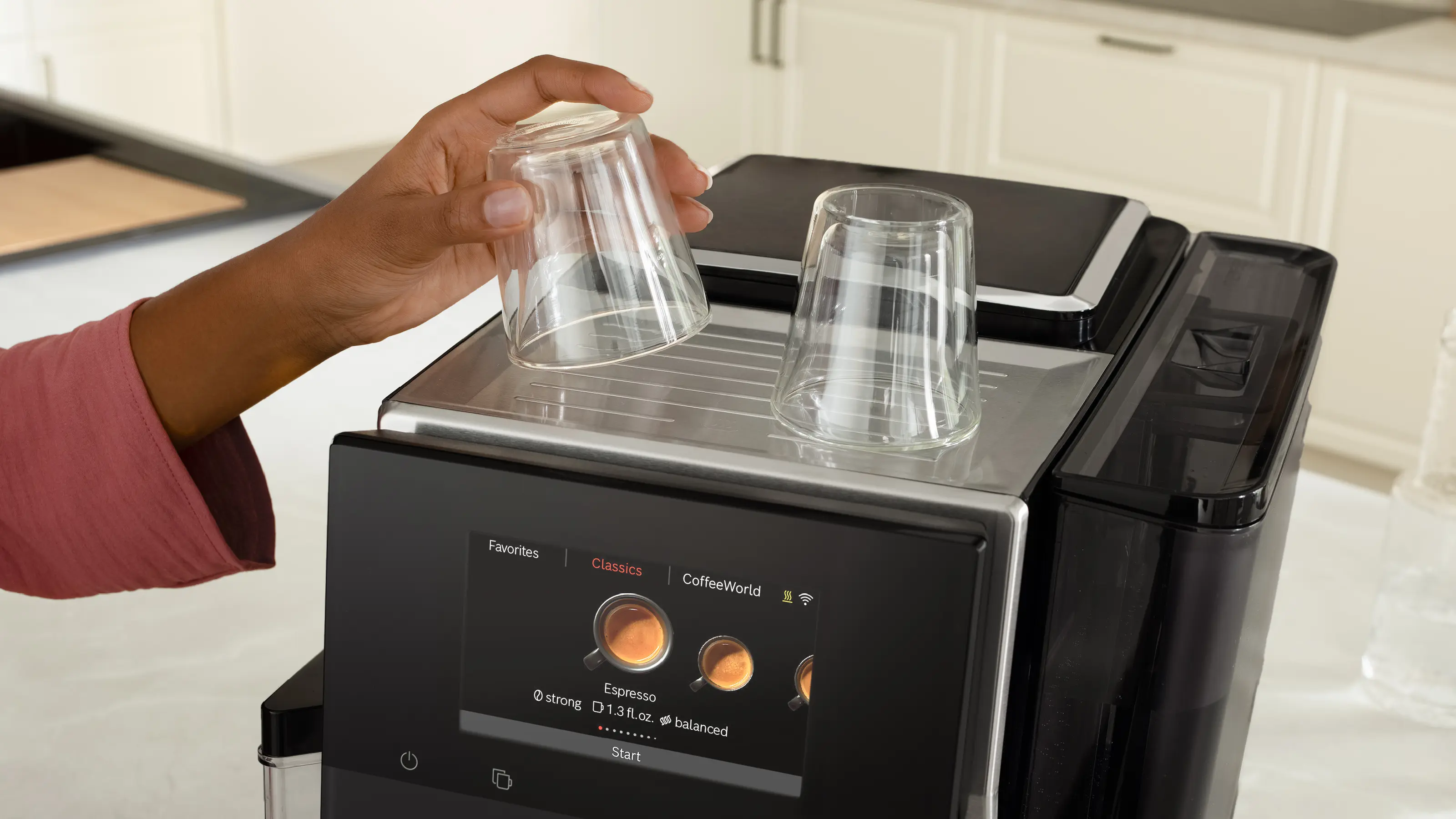 Fotografie miniatură Nr. 10 a produsului