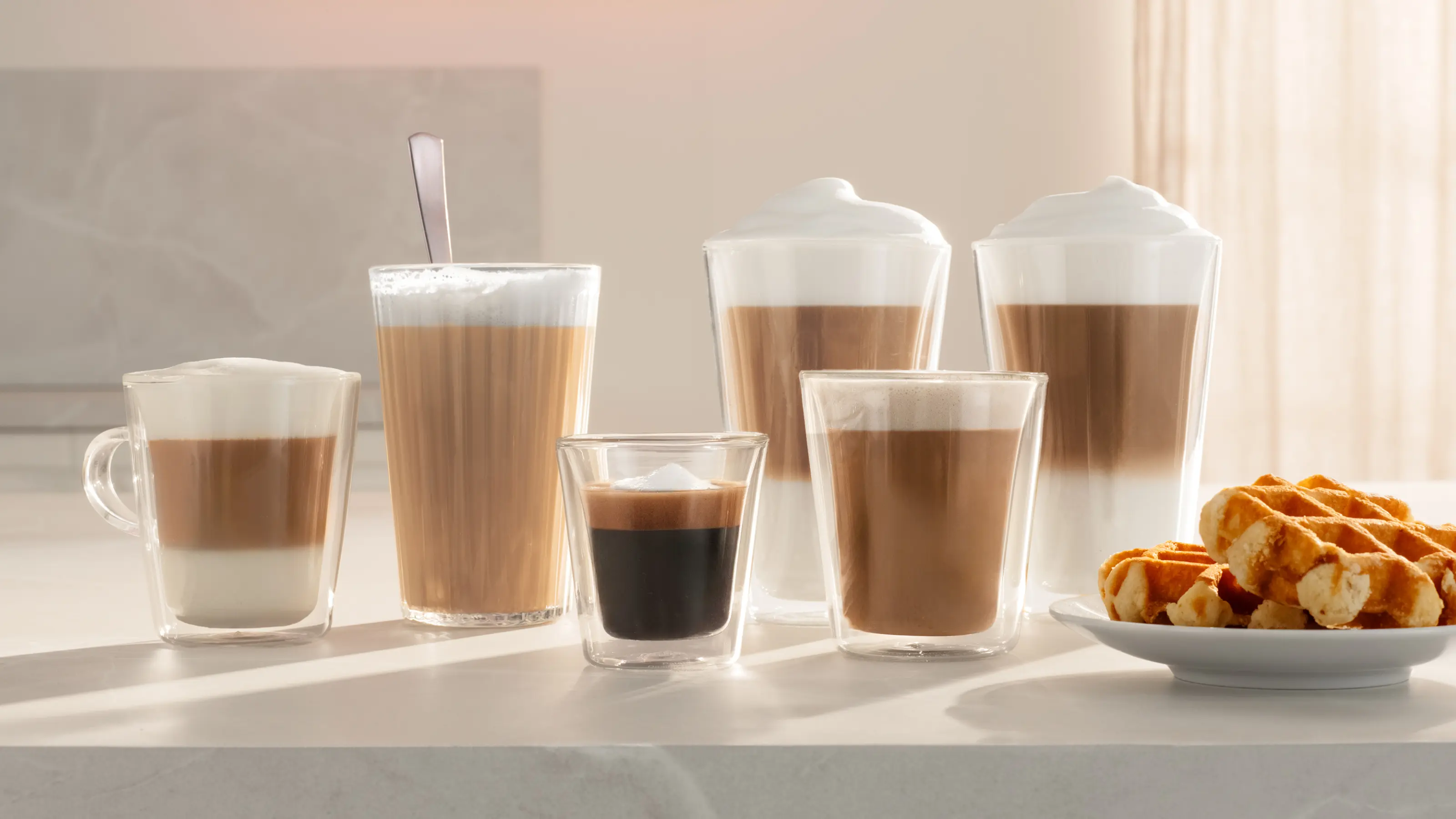 Fotografie miniatură Nr. 12 a produsului